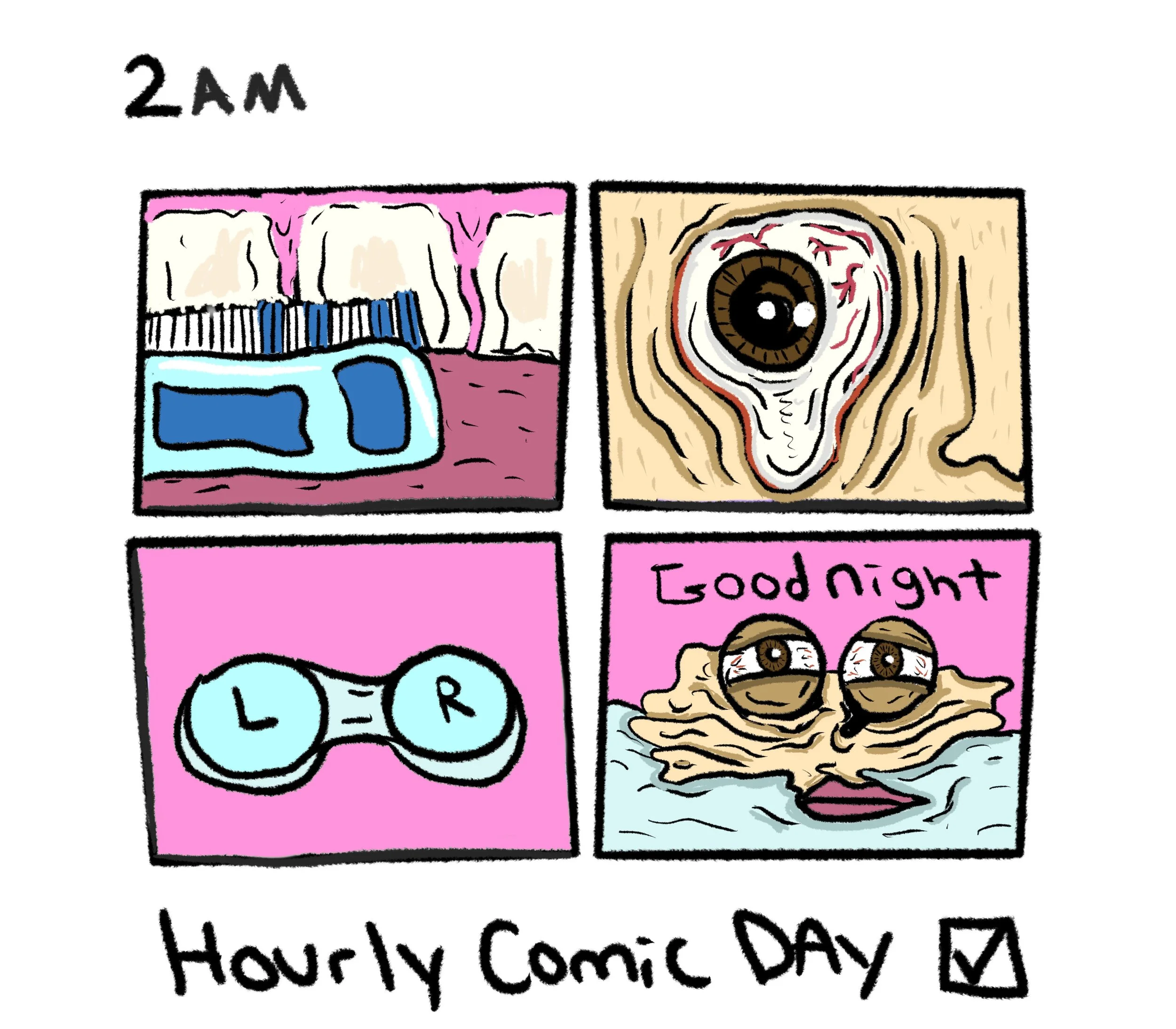 2am.jpg