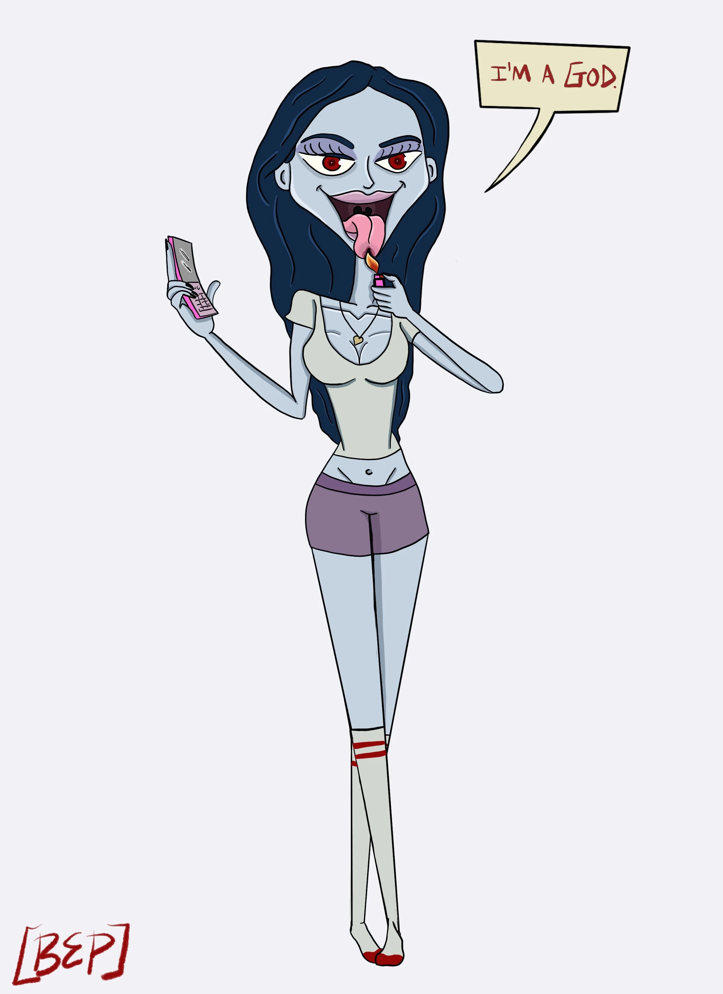 jennifersbody.jpg