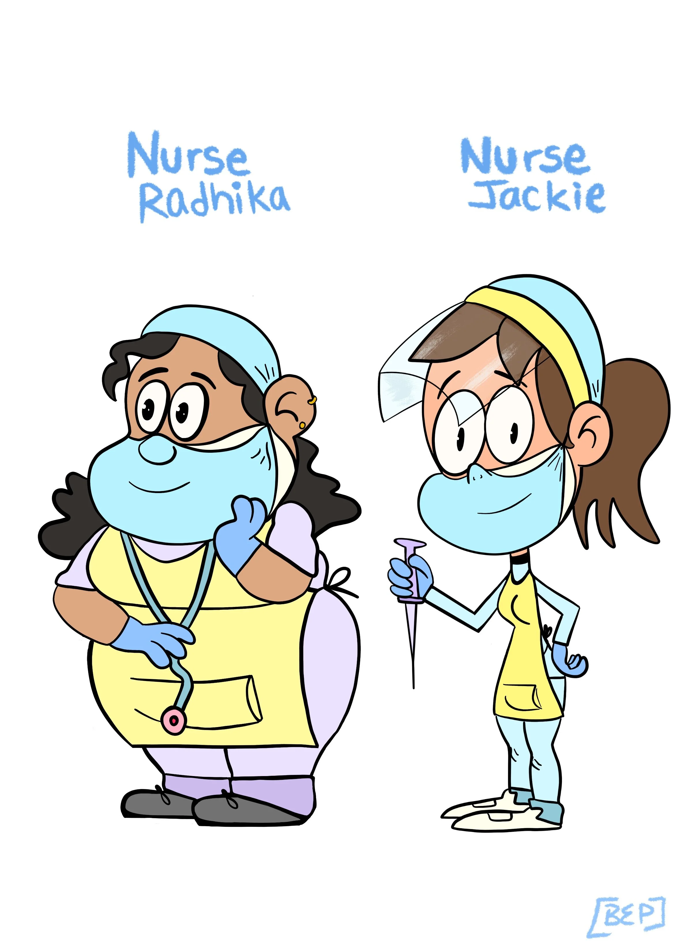 nurses.jpg