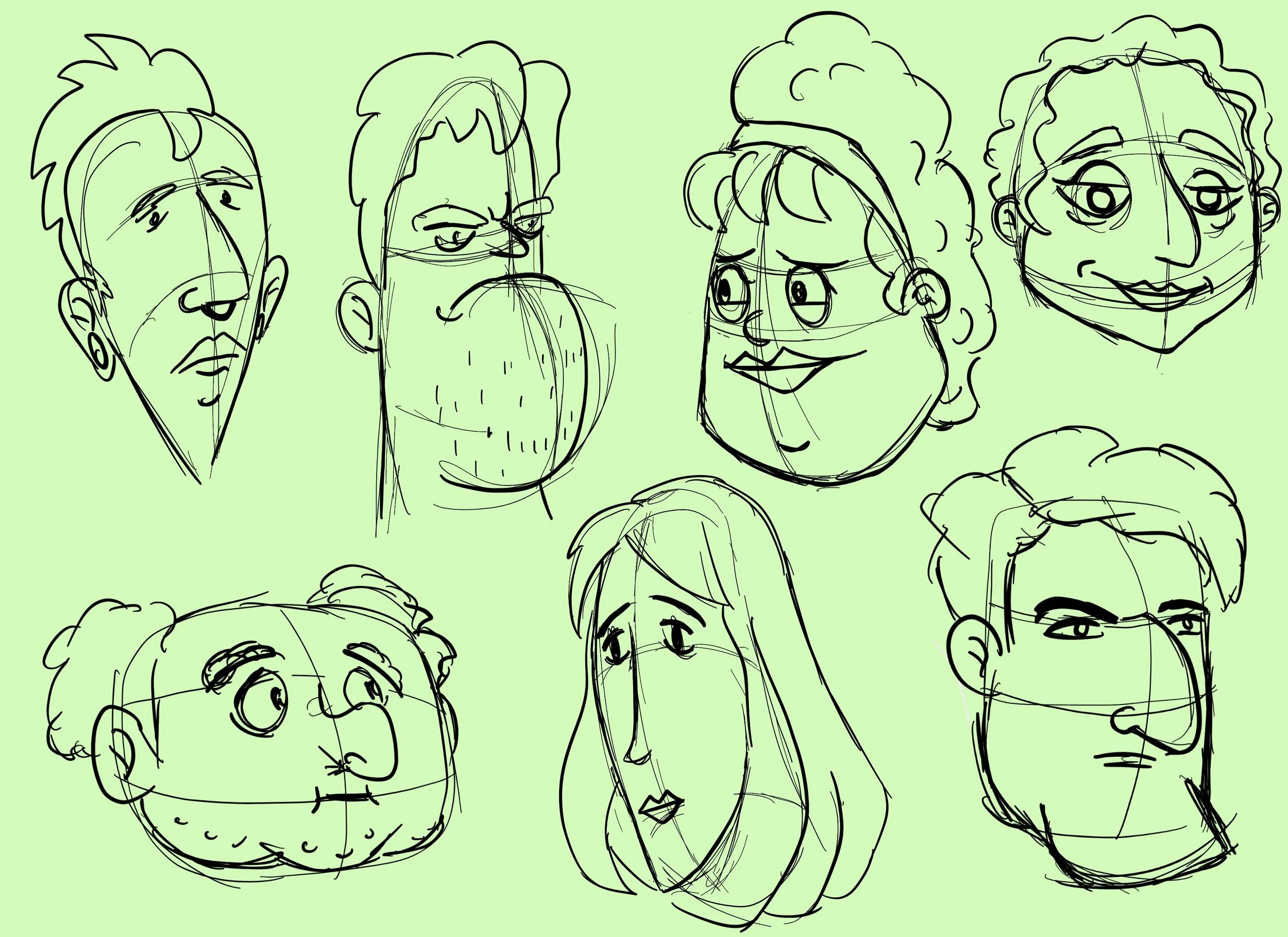 headssketch2.jpg