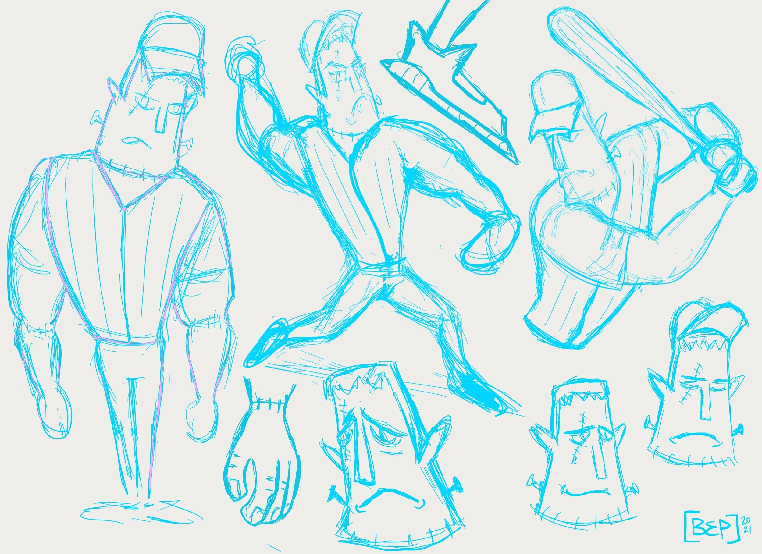 frenksketch.jpg