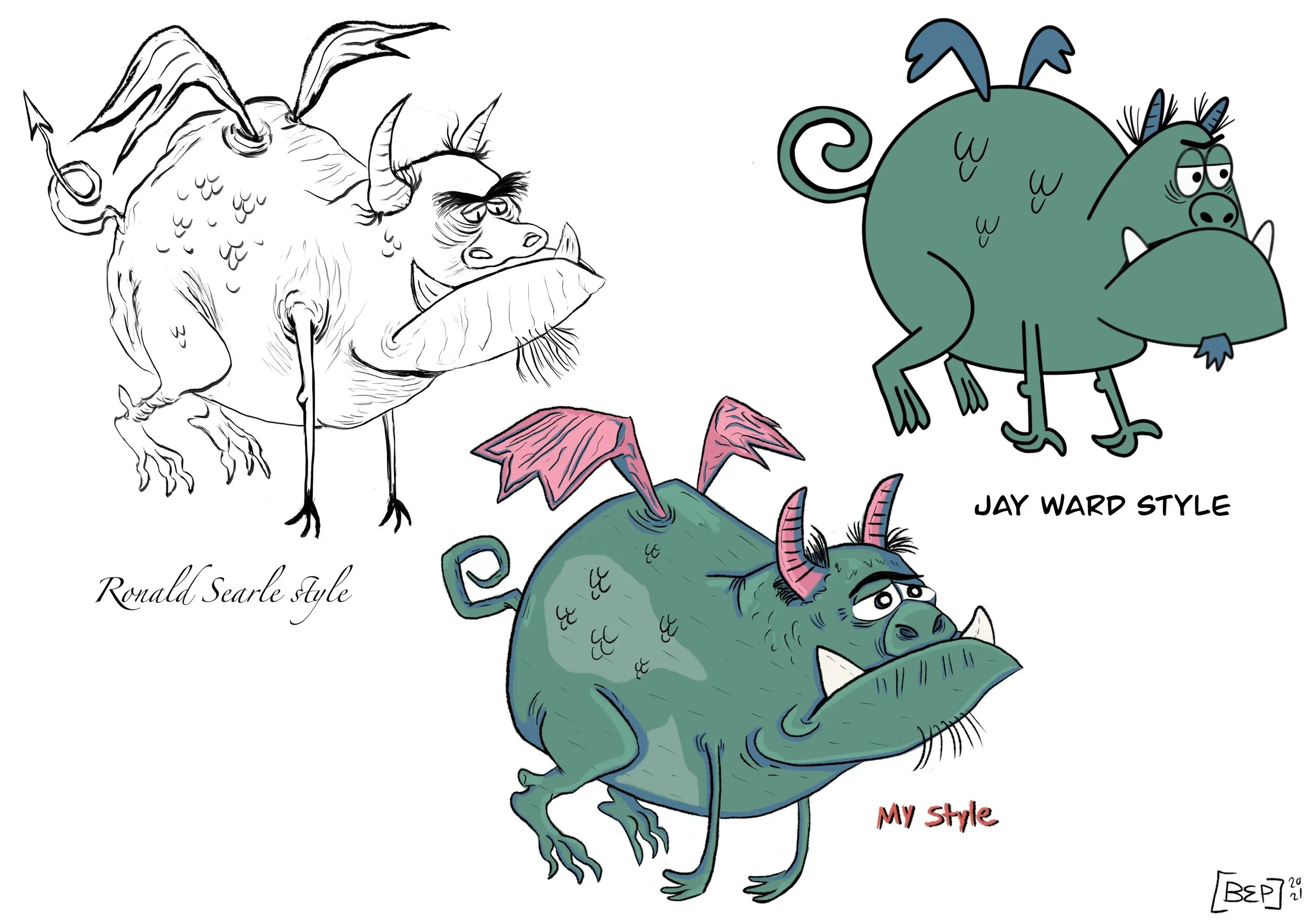 styledragons.jpg