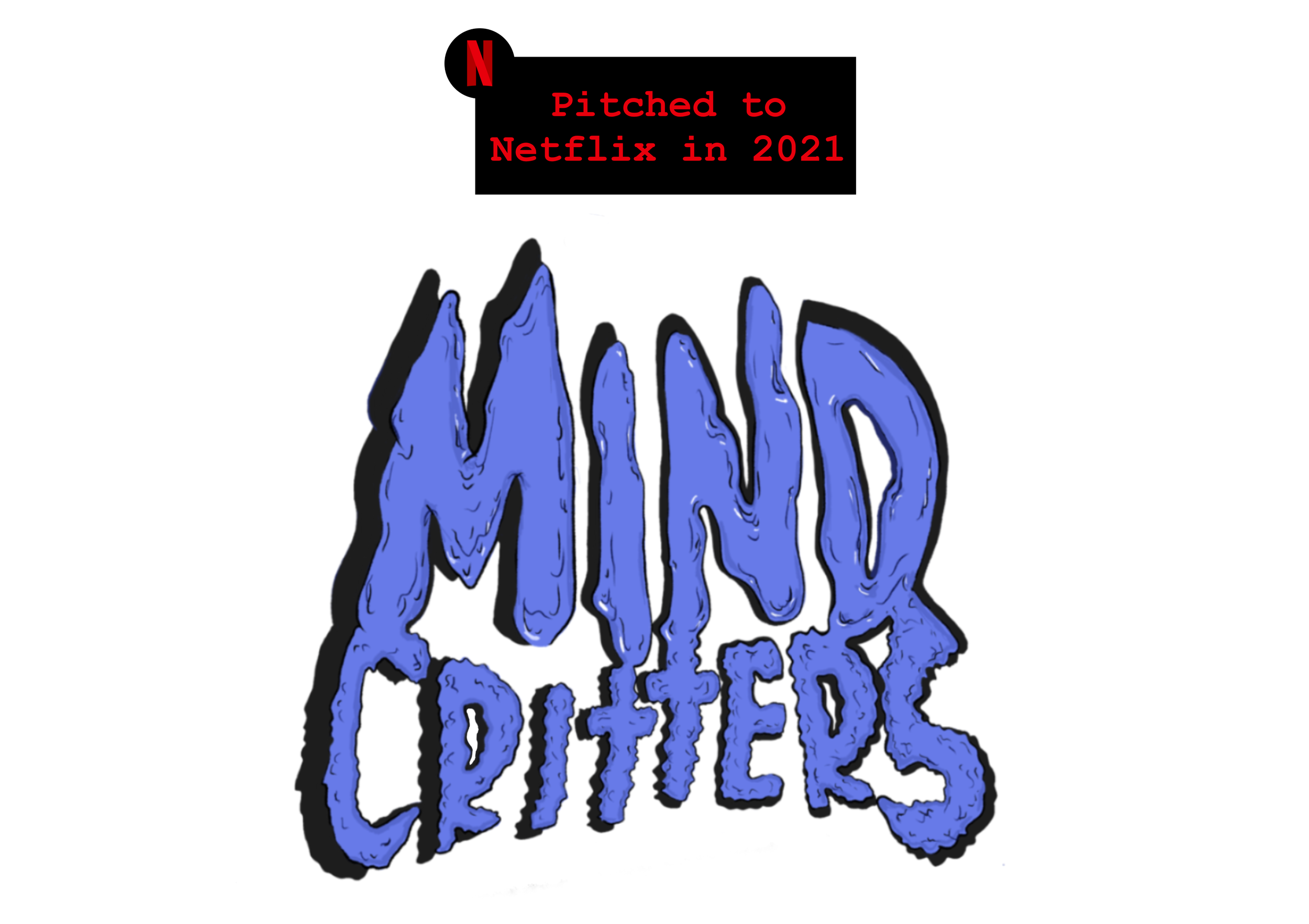 Untitled_Artwork copy 6.png