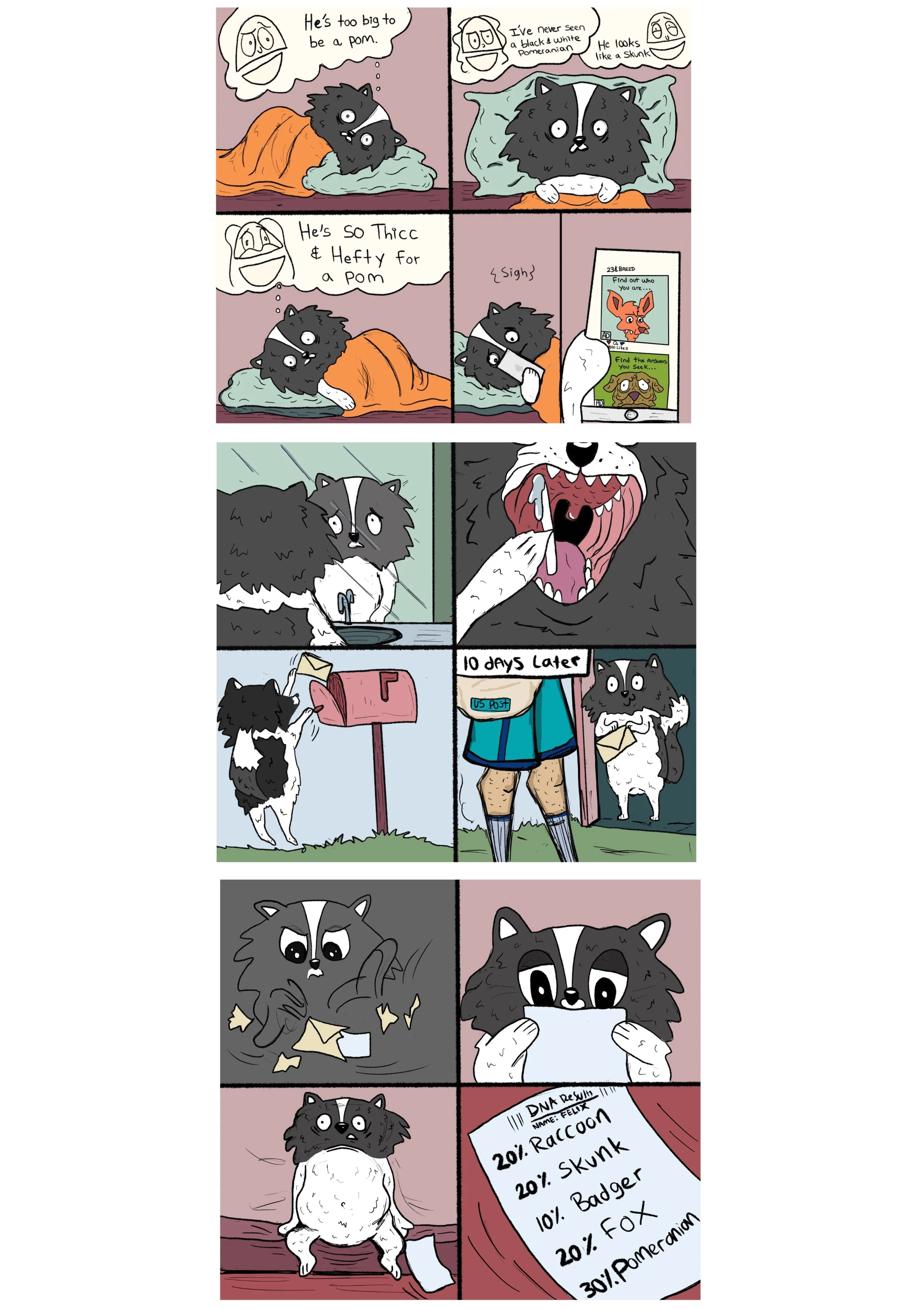 Cake comic 2.JPG