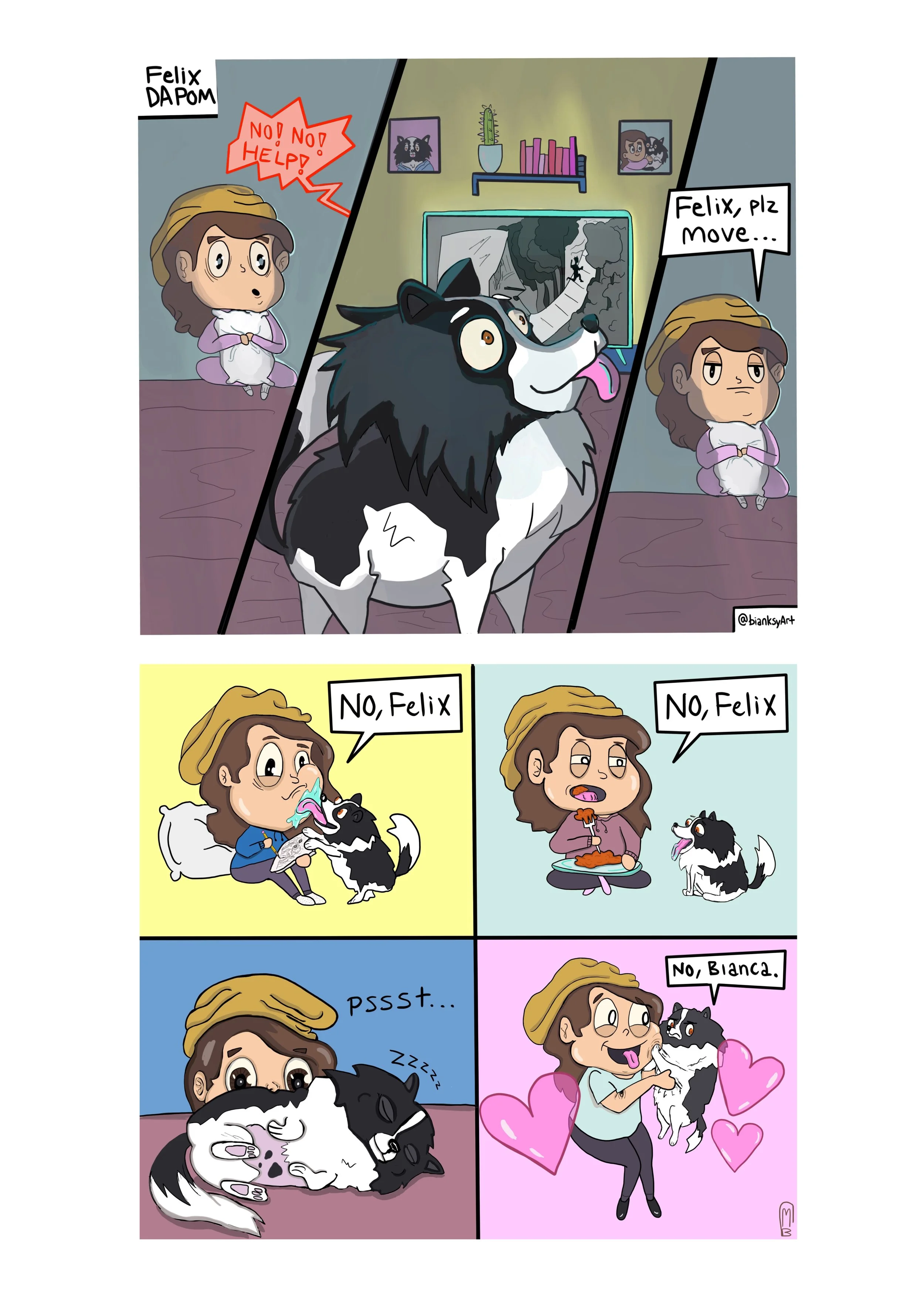 Cake comic 3.JPG