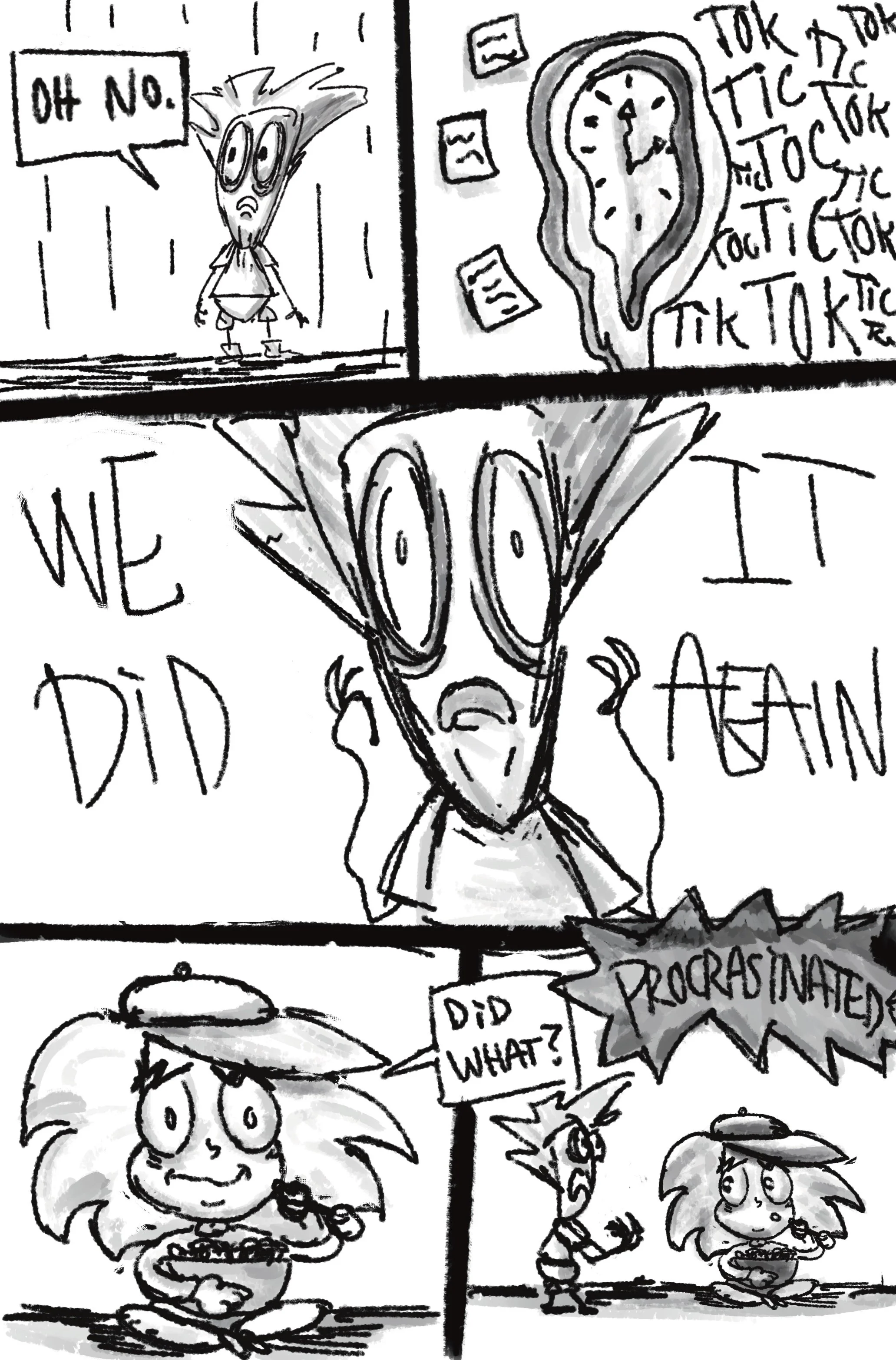 cake comic 6.JPG