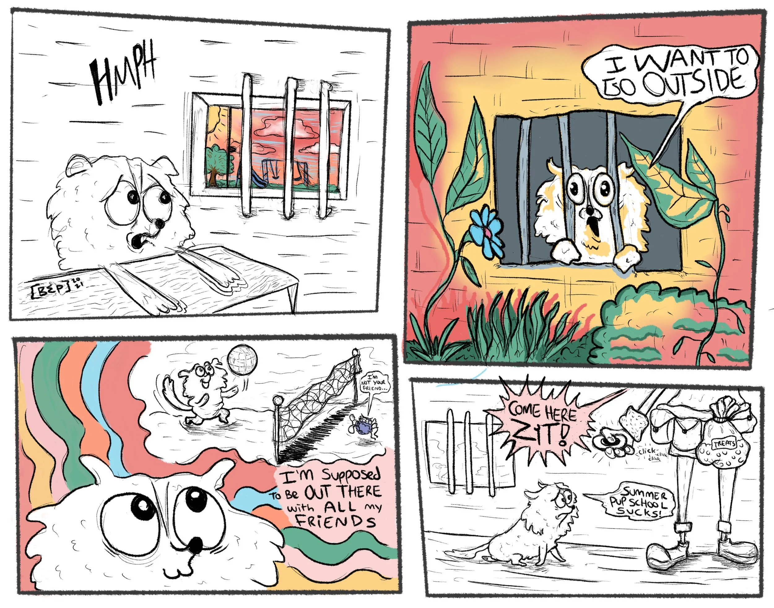 cake comic 5.JPG