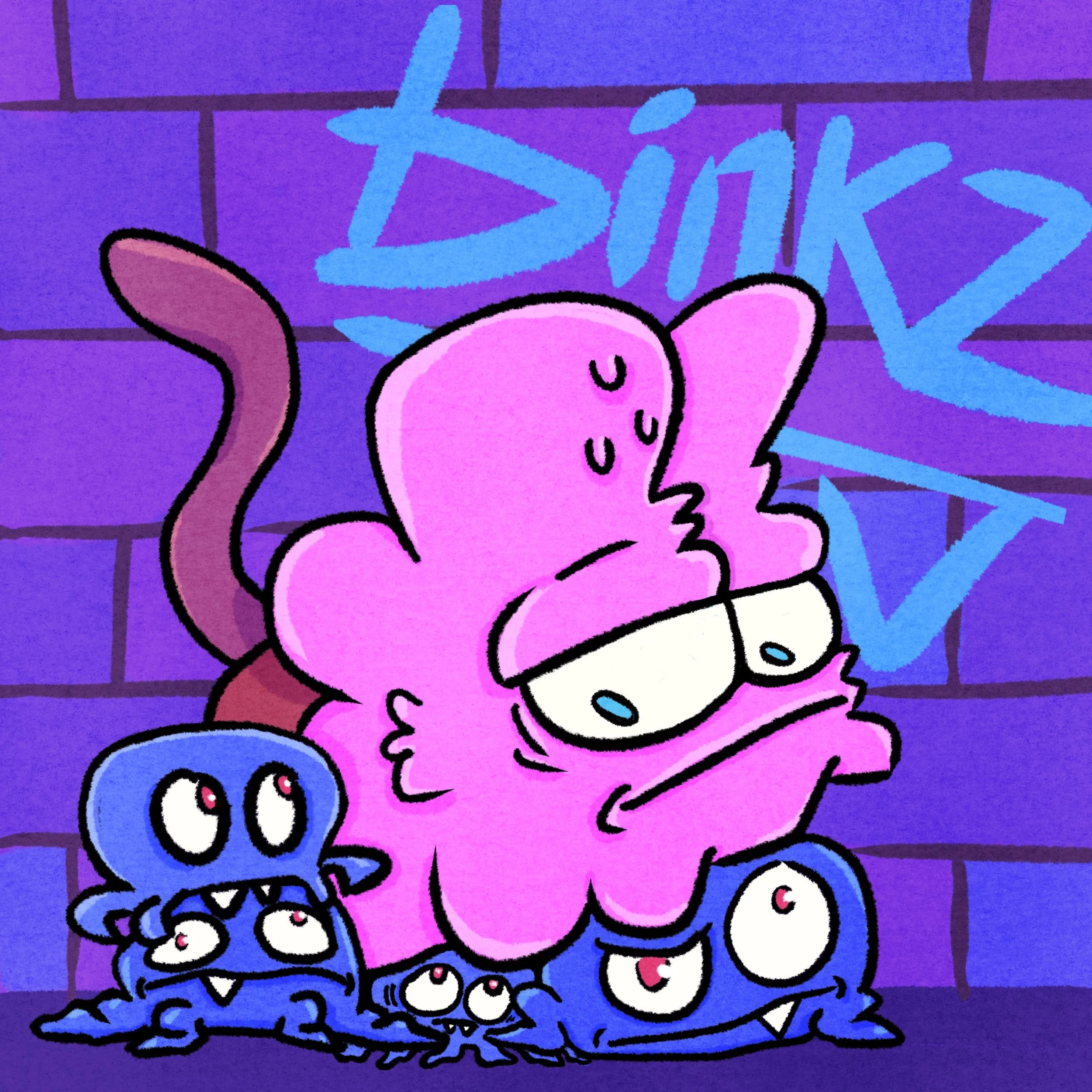 jhUntitled_Artwork.jpg