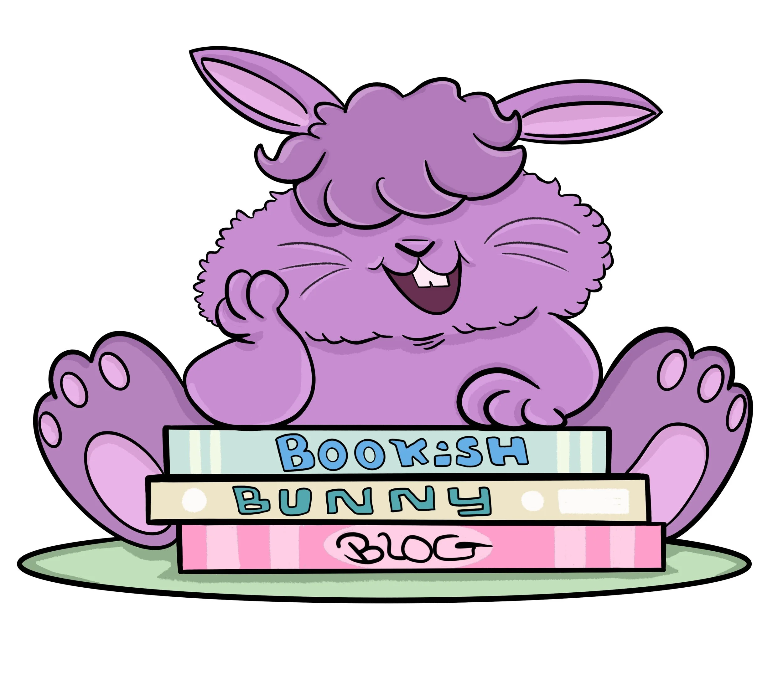 logo5.jpg