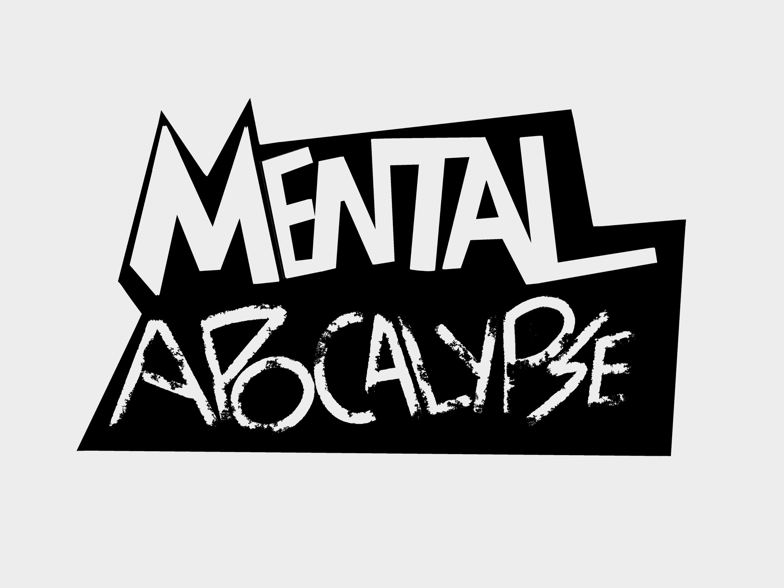 logo8Untitled_Artwork.jpg