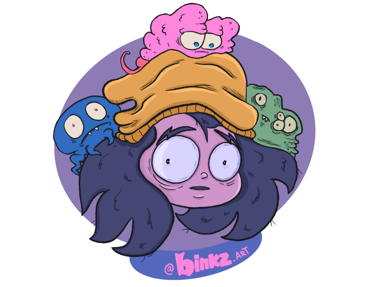 bianksyart