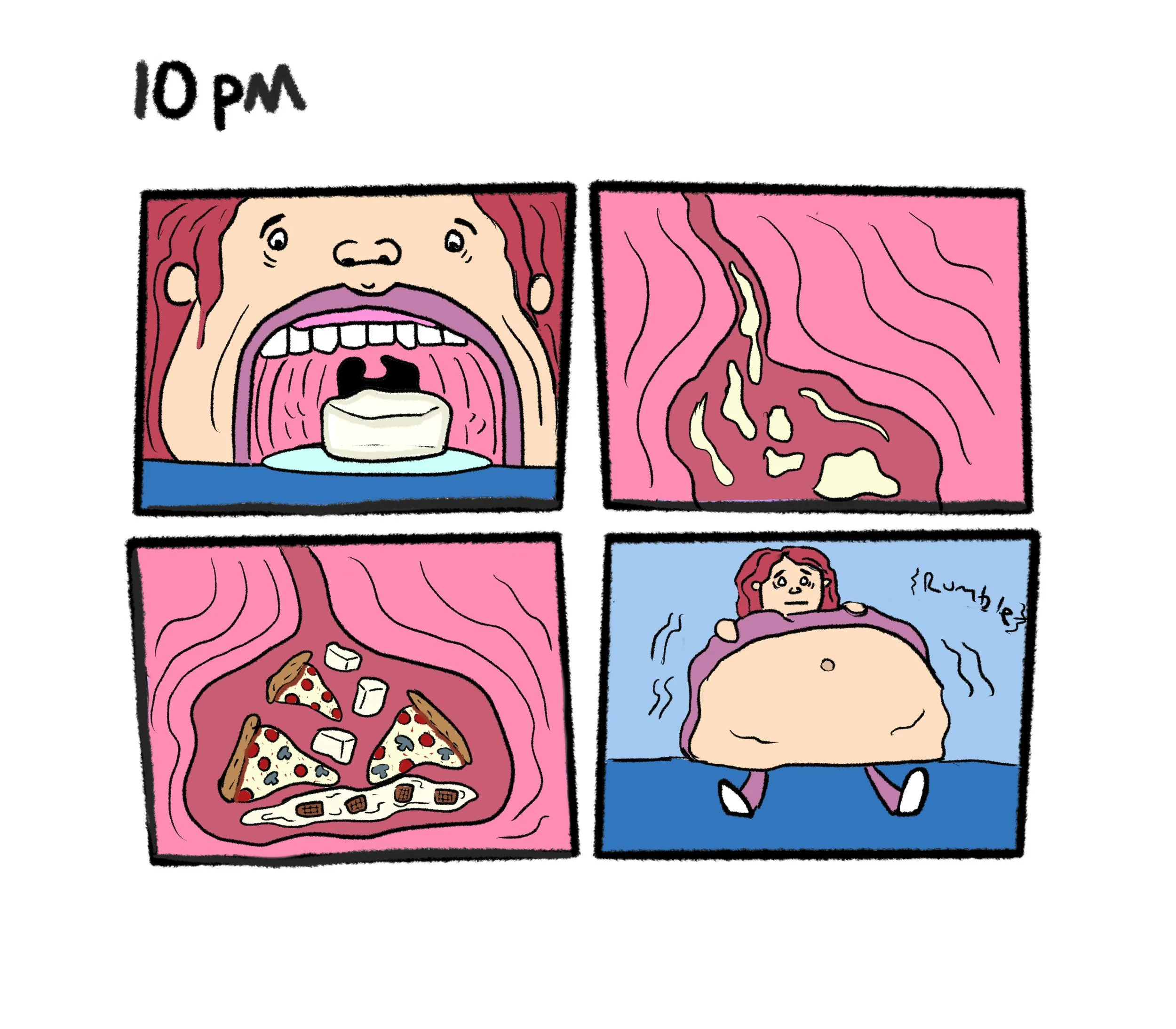 seqUntitled_Artwork.jpg