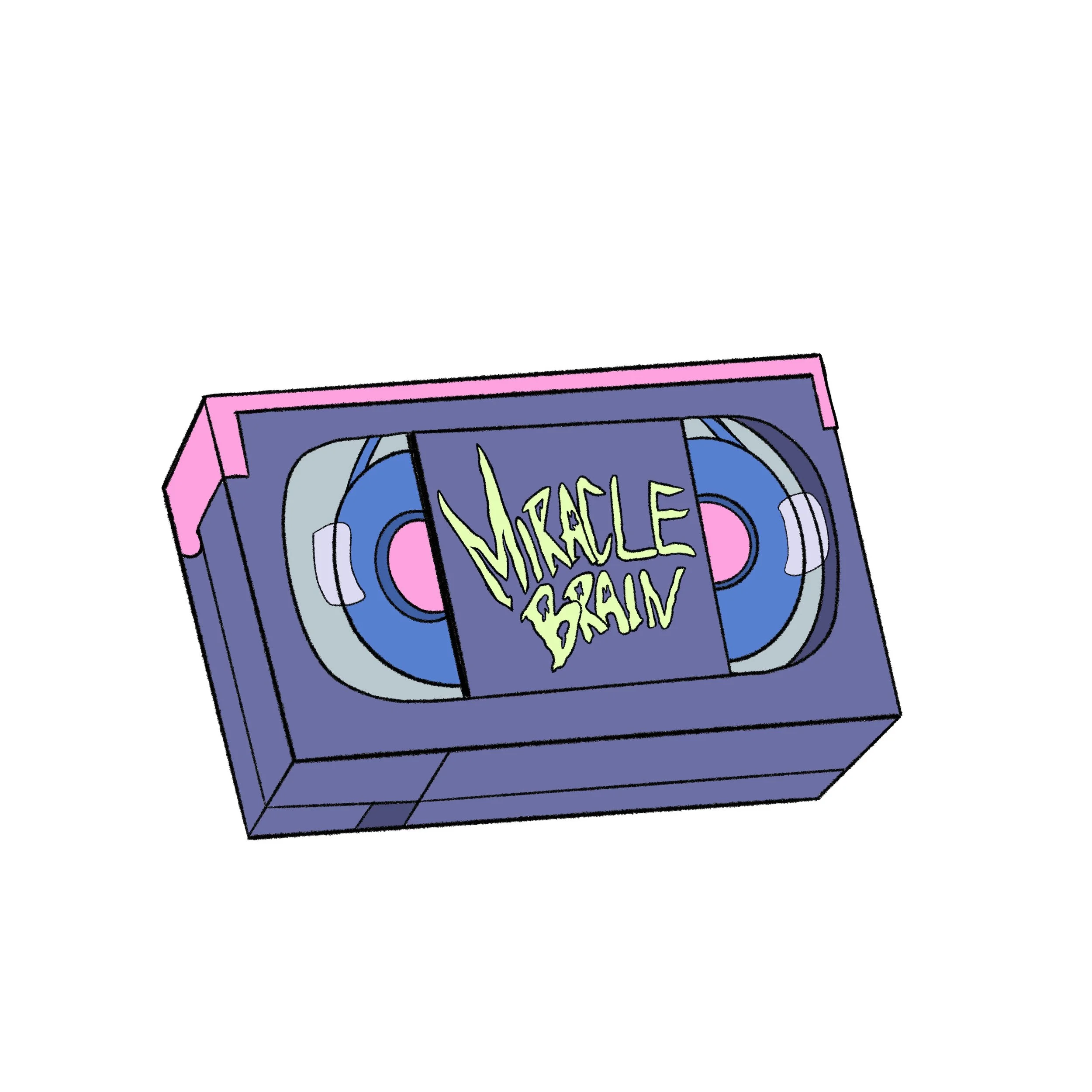 logoart.jpg