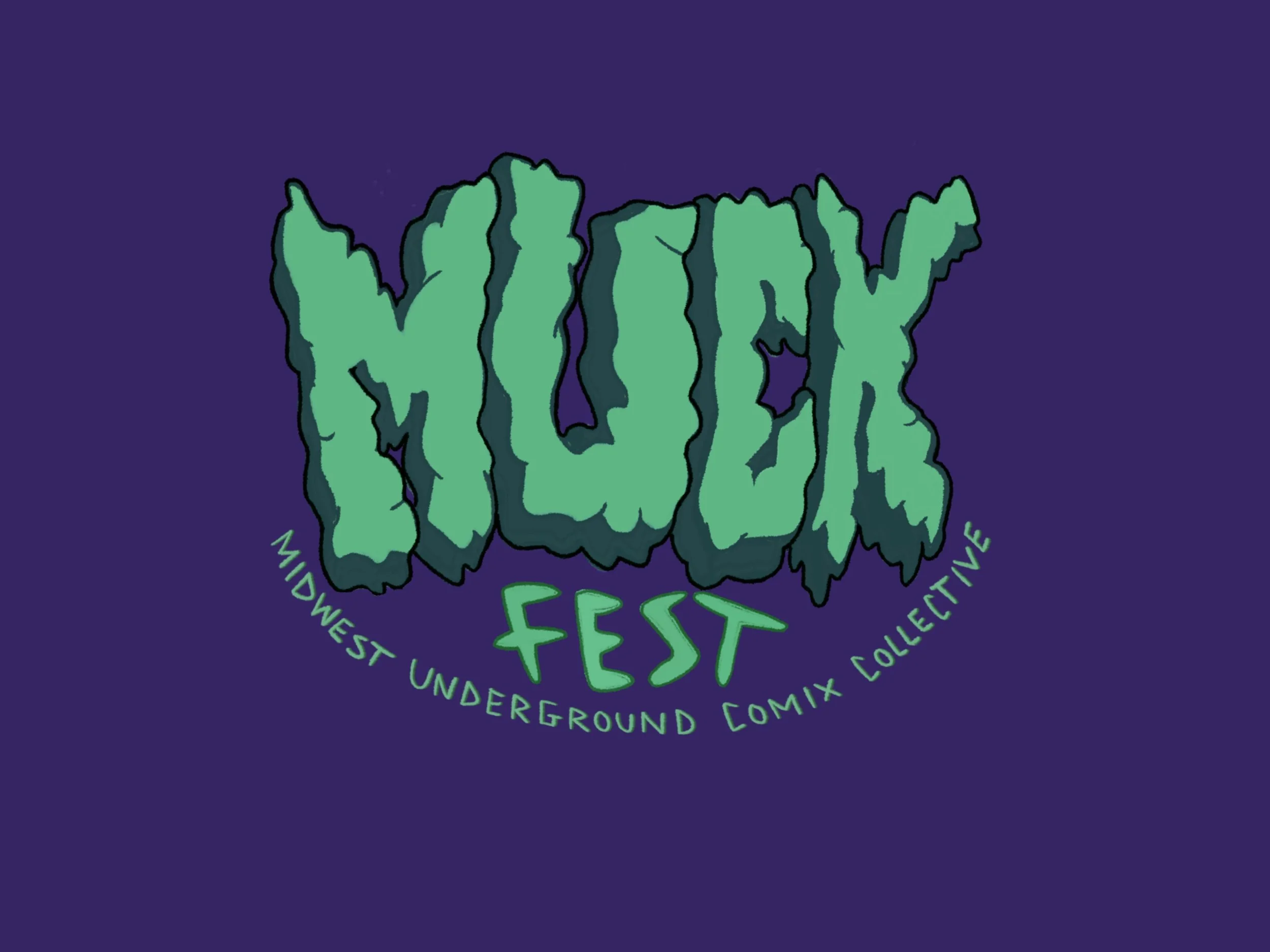 logo4.jpg