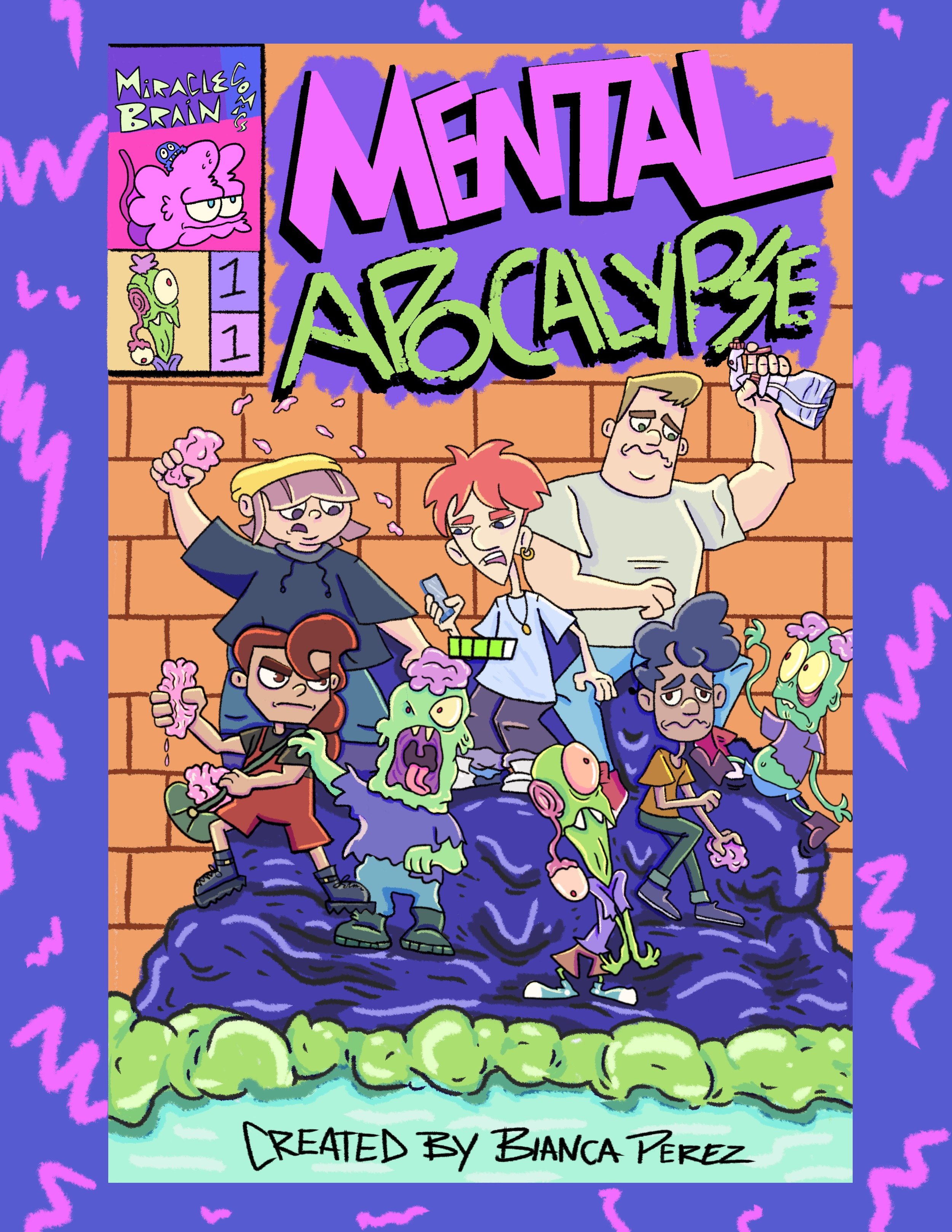 comiccovers1.jpg
