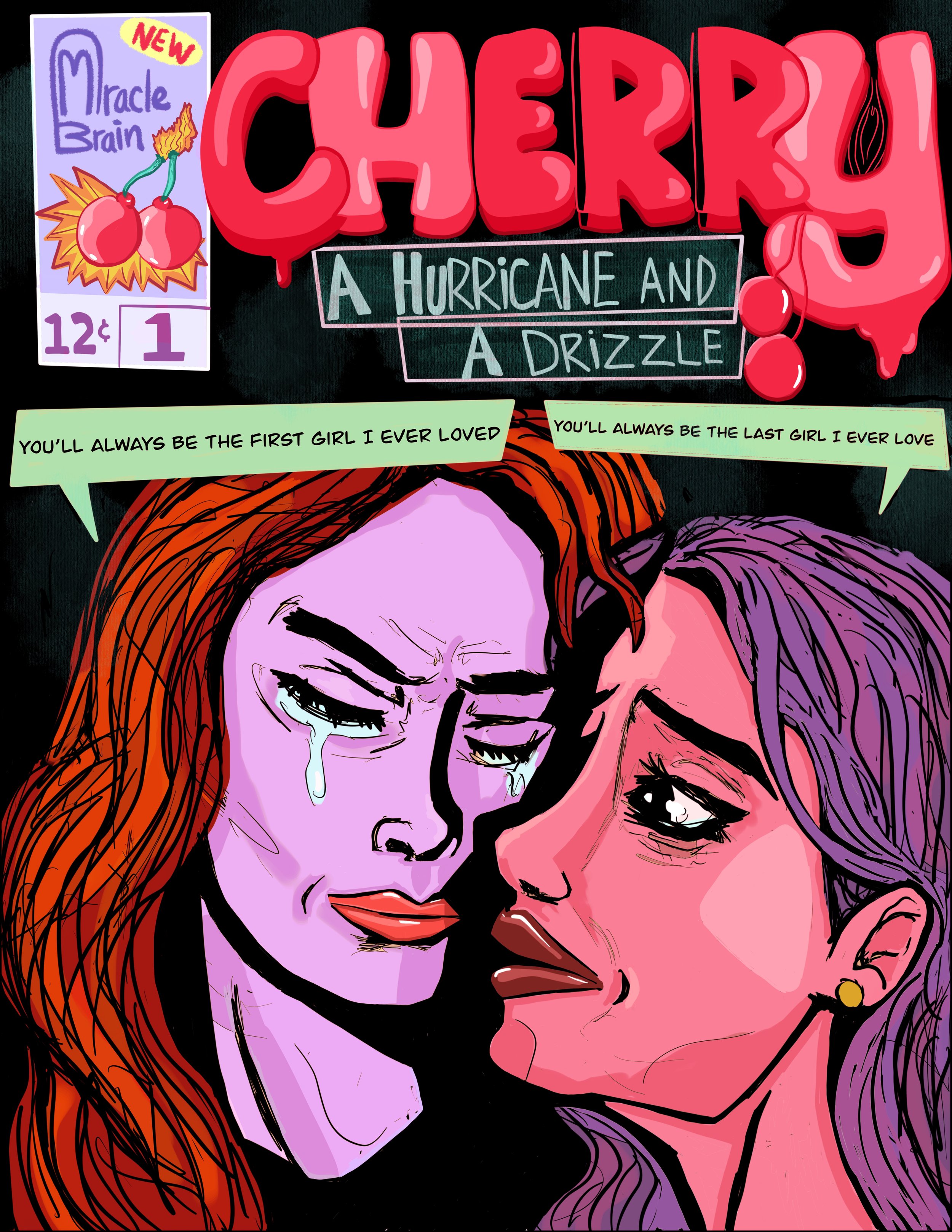 cherUntitled_Artwork.jpg