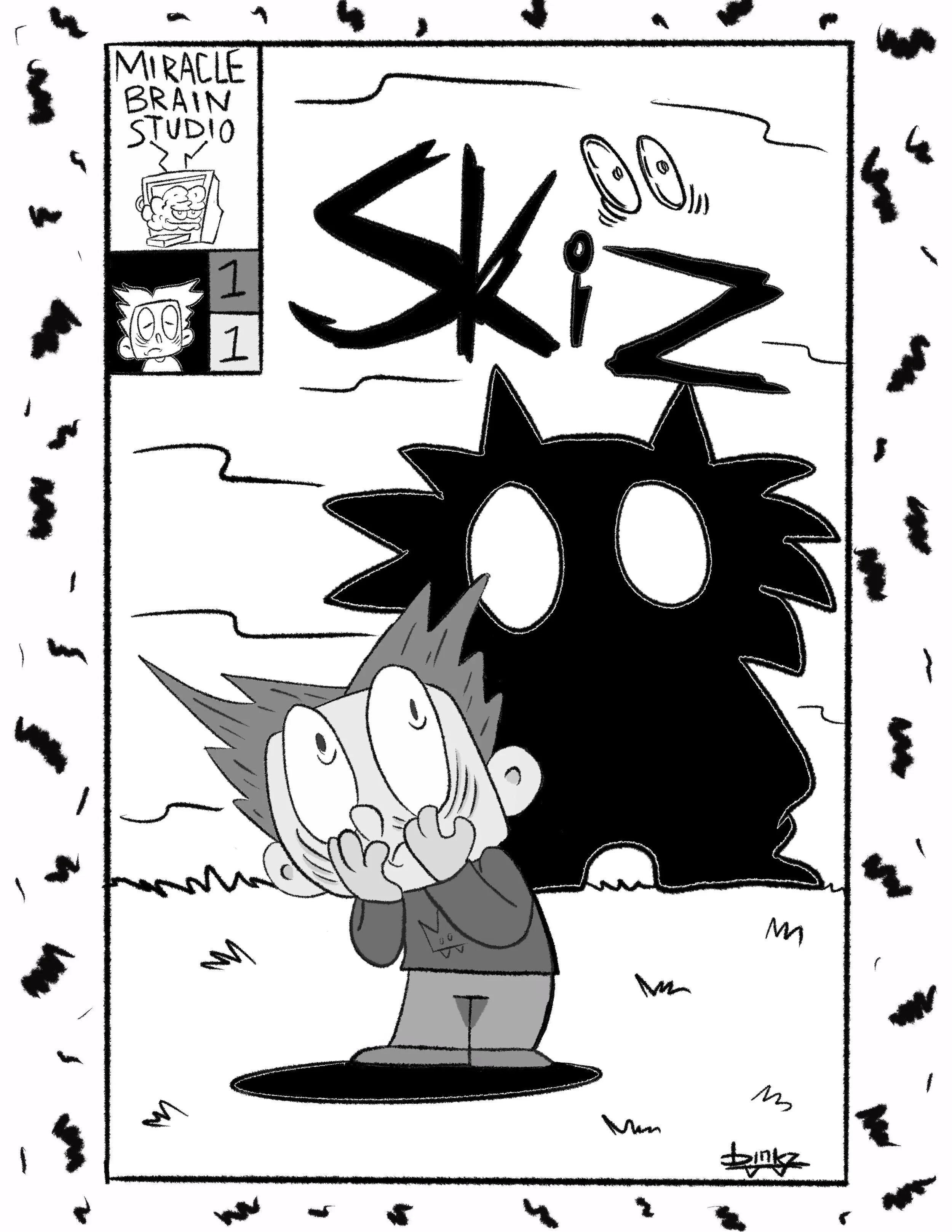 Skiz_Comic_1.jpg