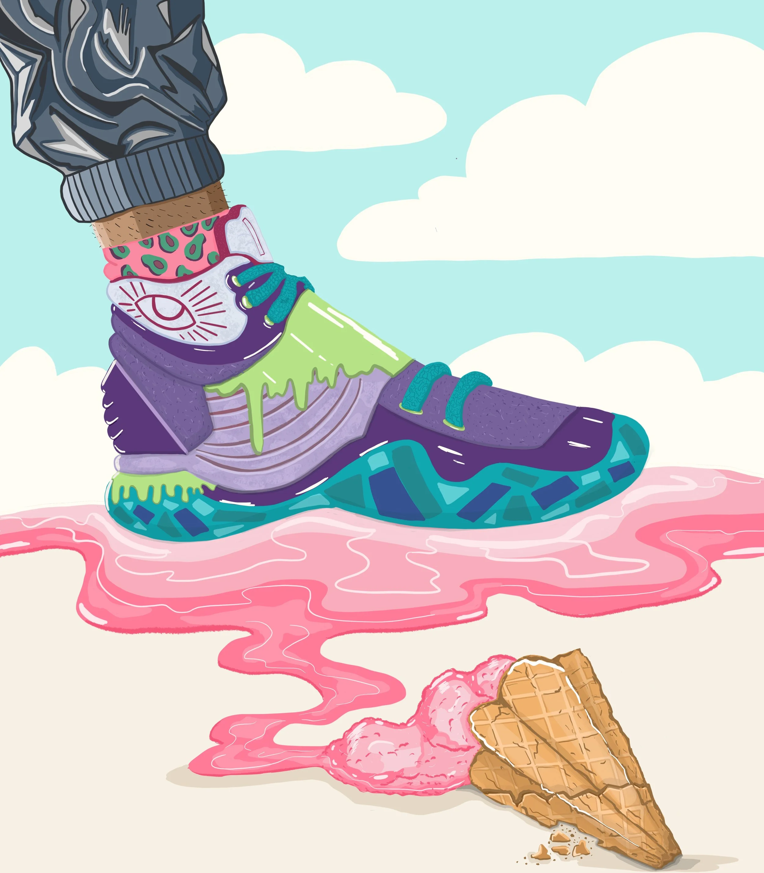summershoeUntitled_Artwork.jpg