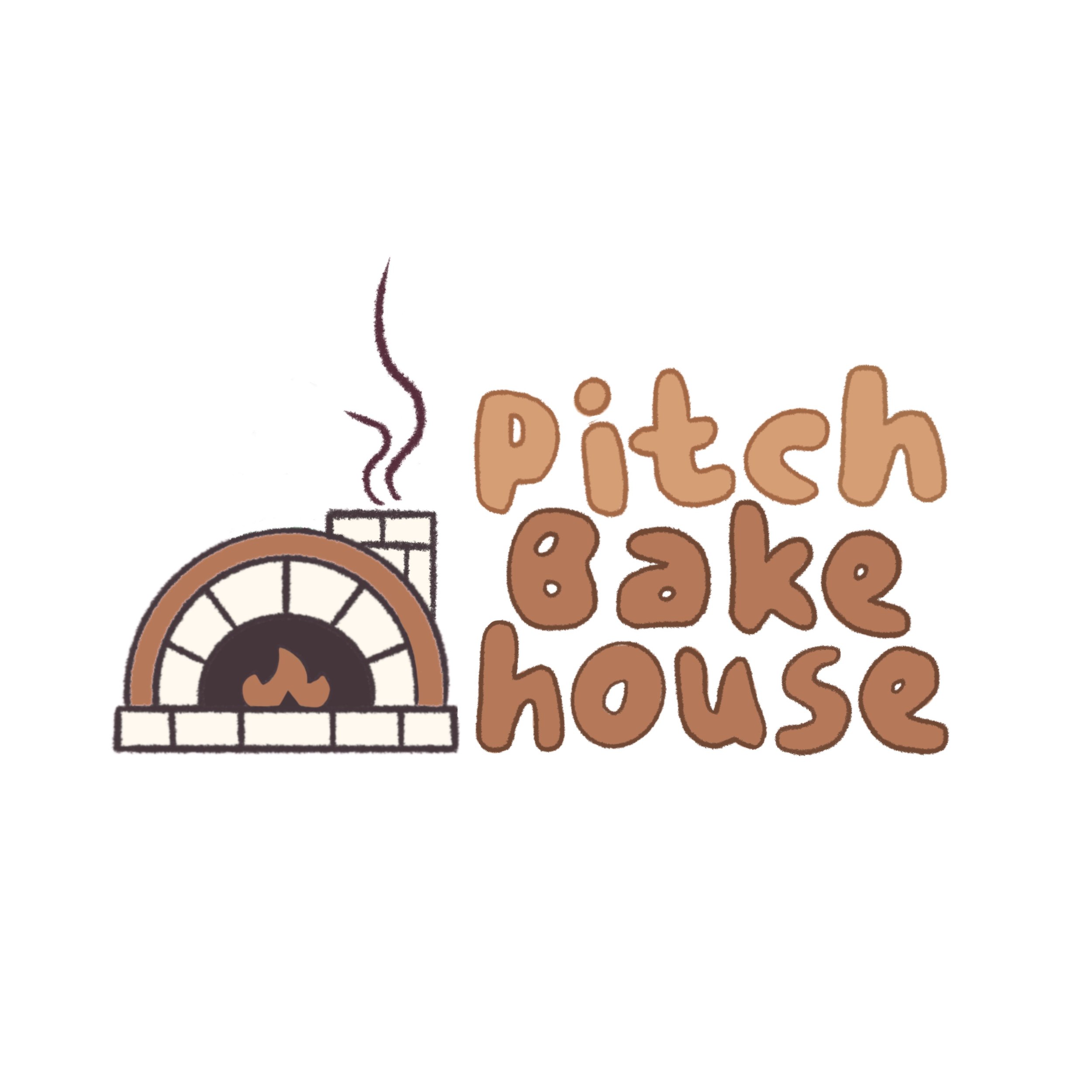 logo1.jpg