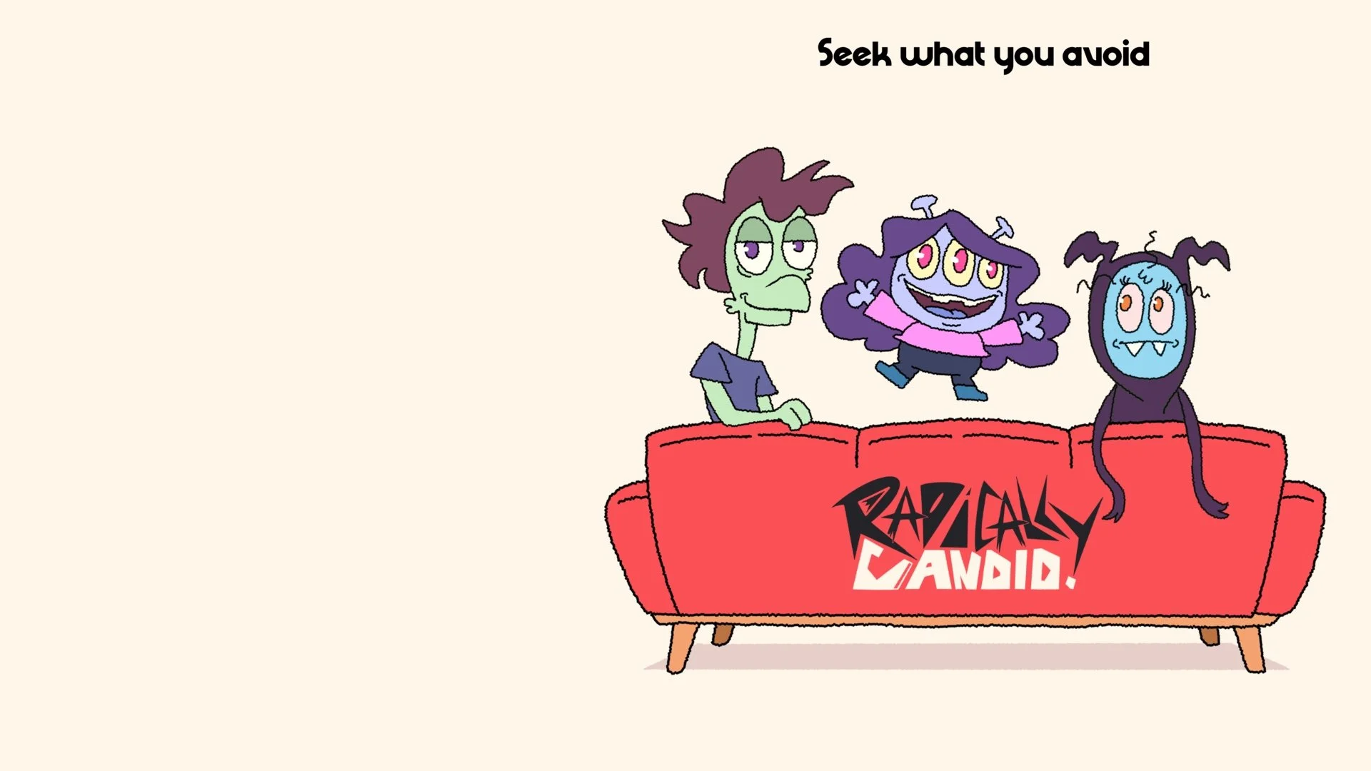 Youtubescreen.jpg