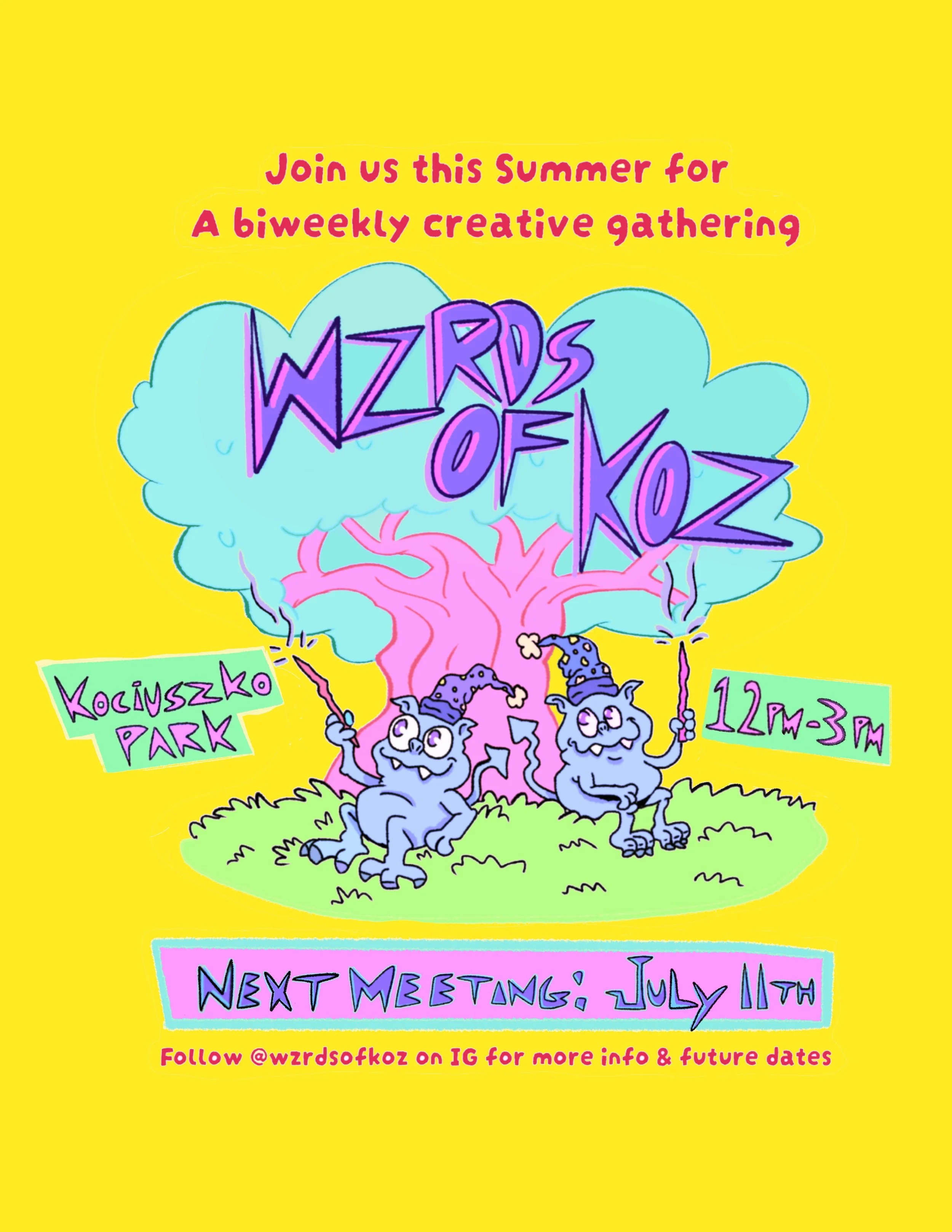 flyer1.jpg