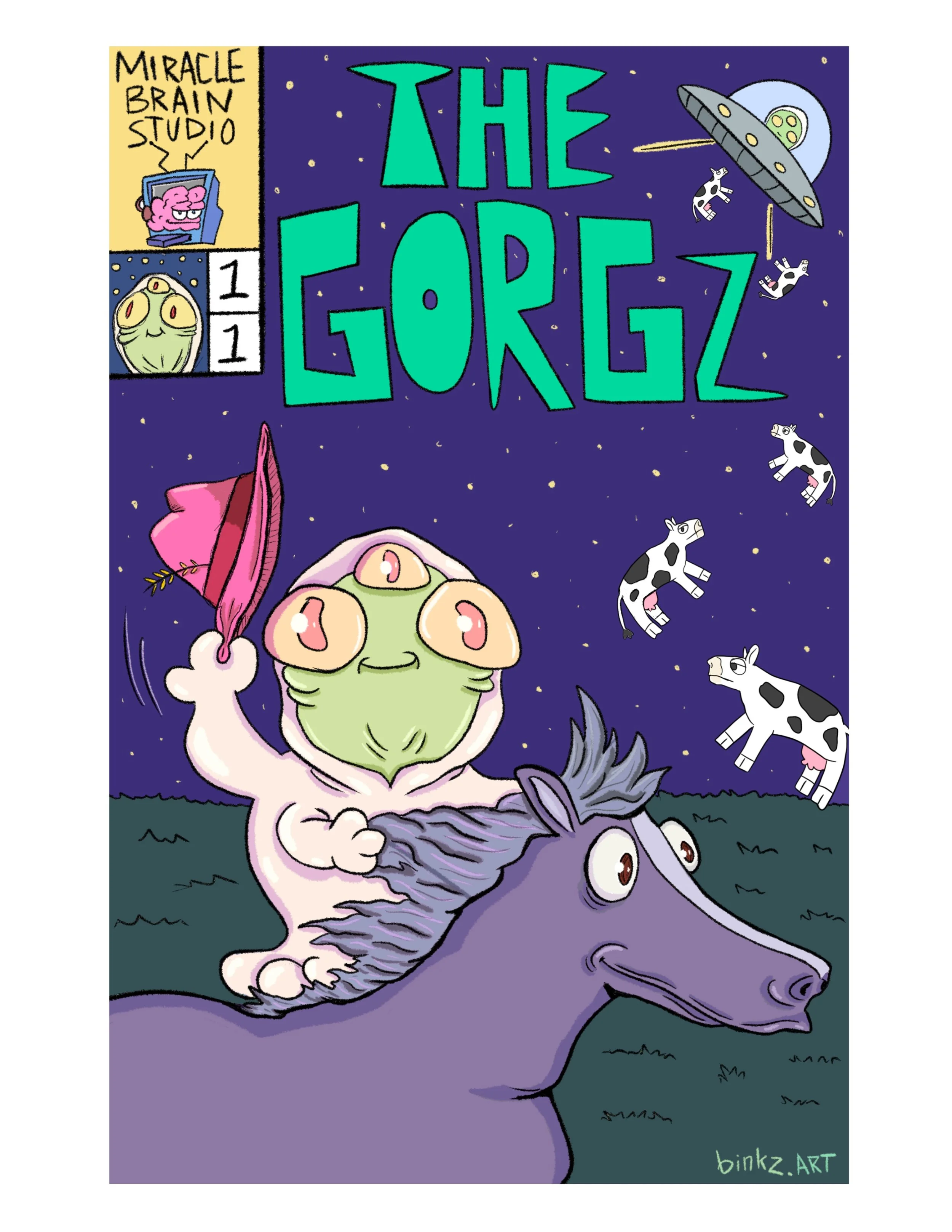 Gorgz_Comic_1.jpg