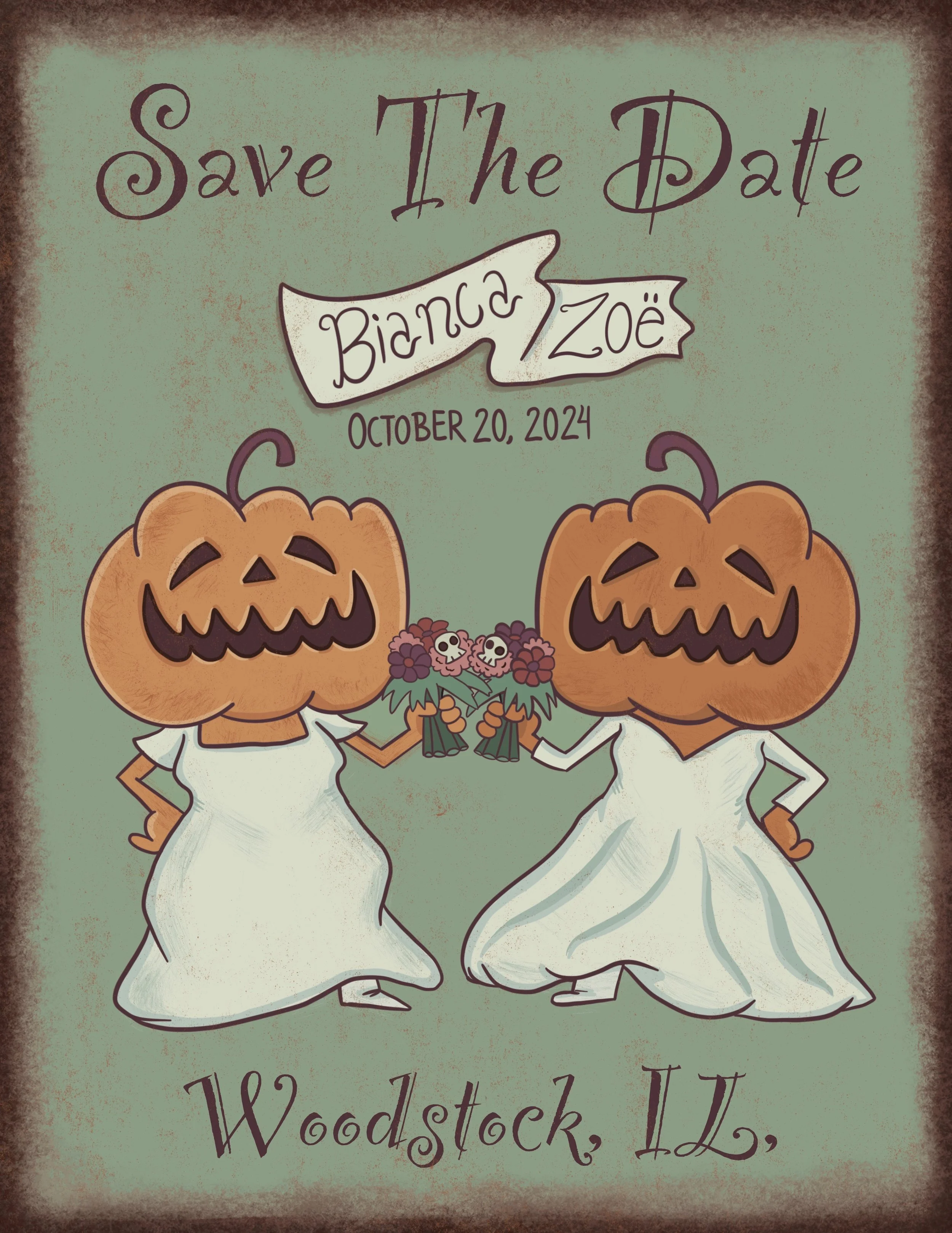 invite6.jpg