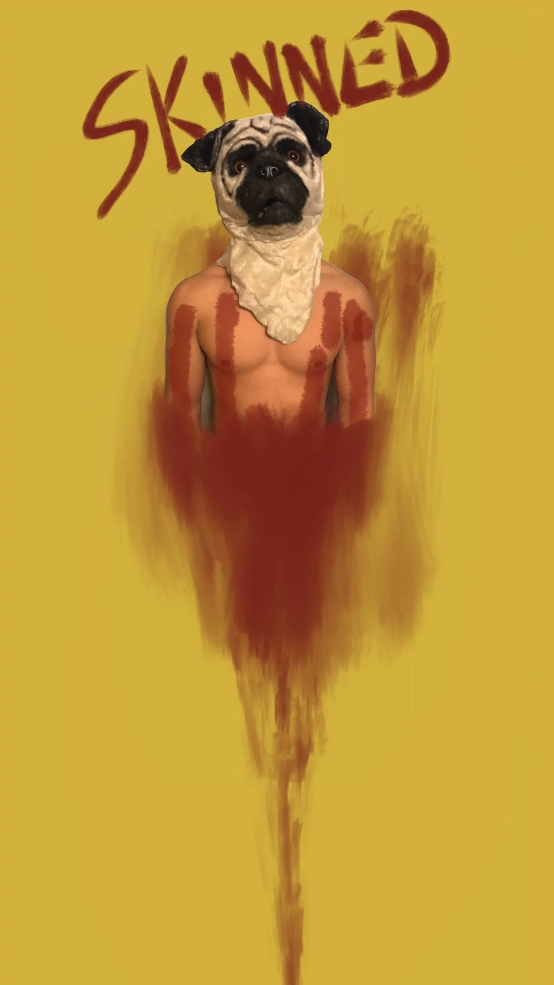 dfgUntitled_Artwork.jpg