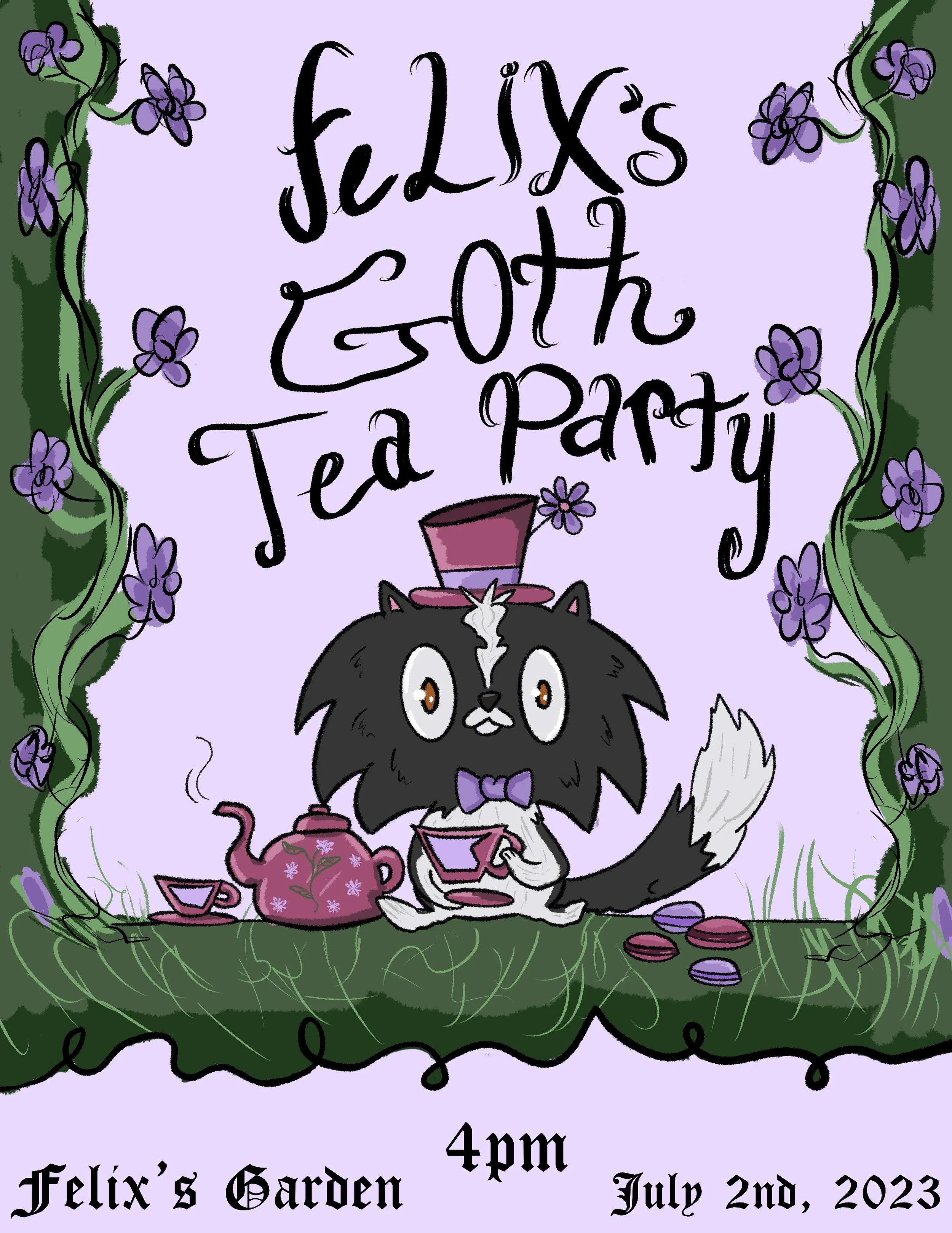 invite7.jpg