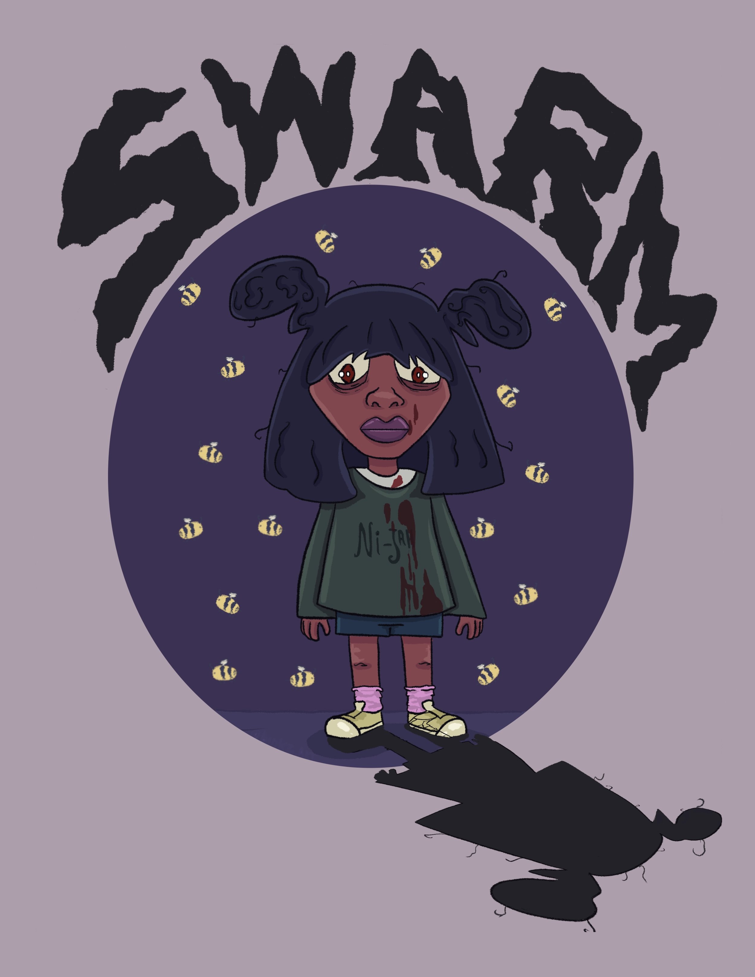 swarm posterUntitled_Artwork.jpg