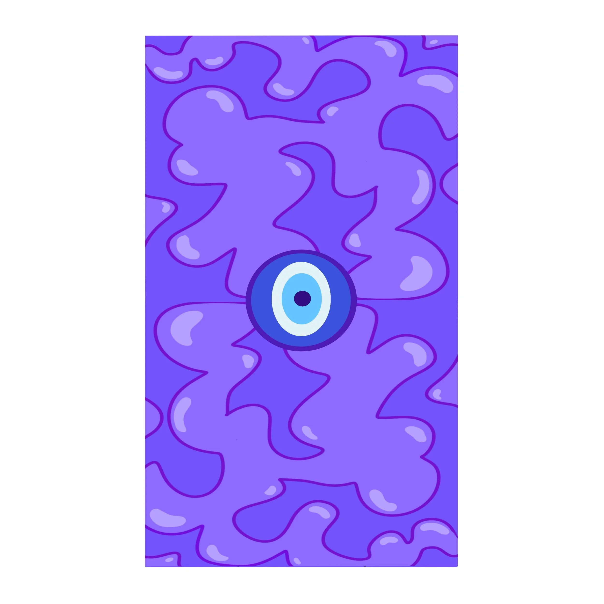 tarotback.jpg