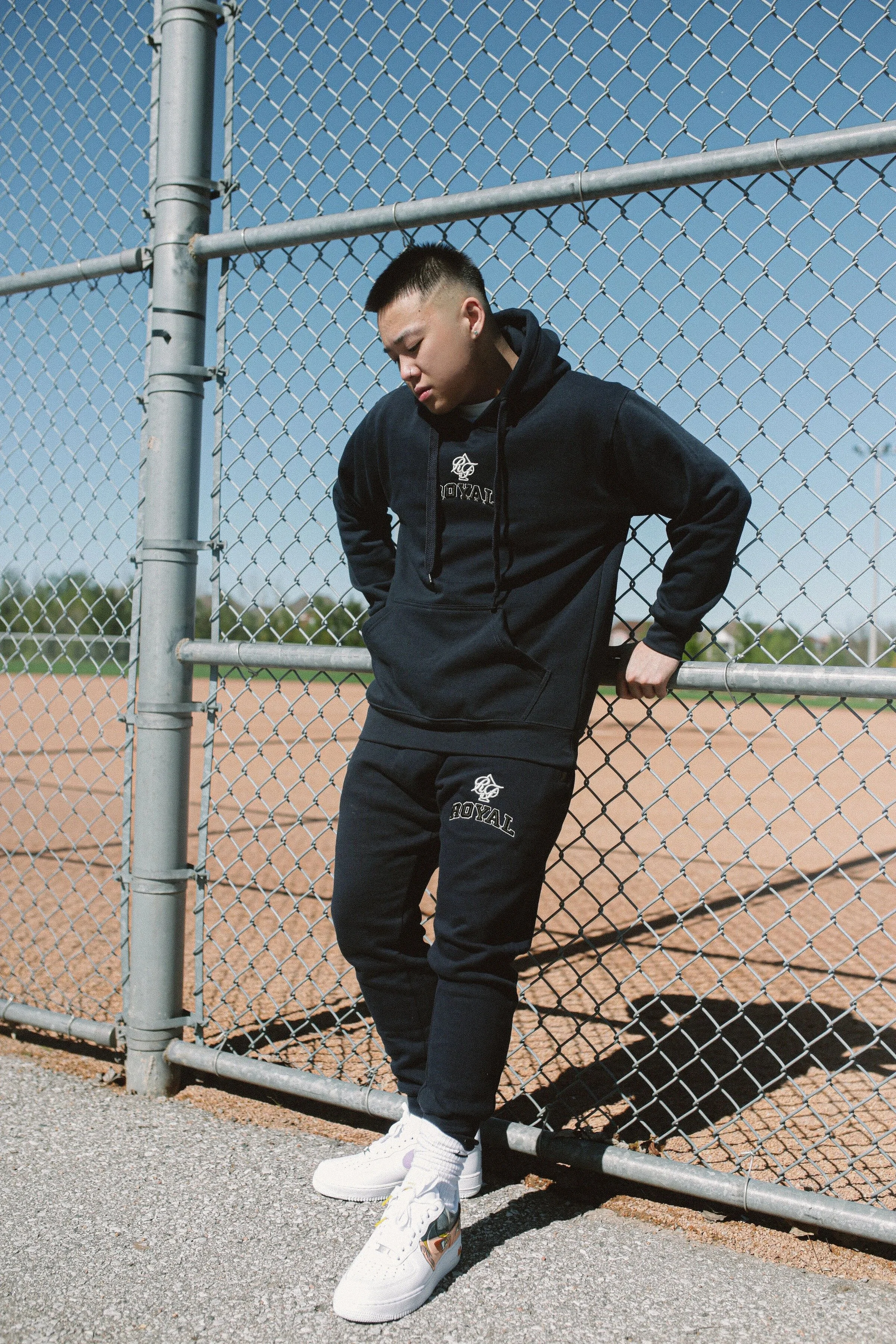 imgi_28_RF+merch.jpg