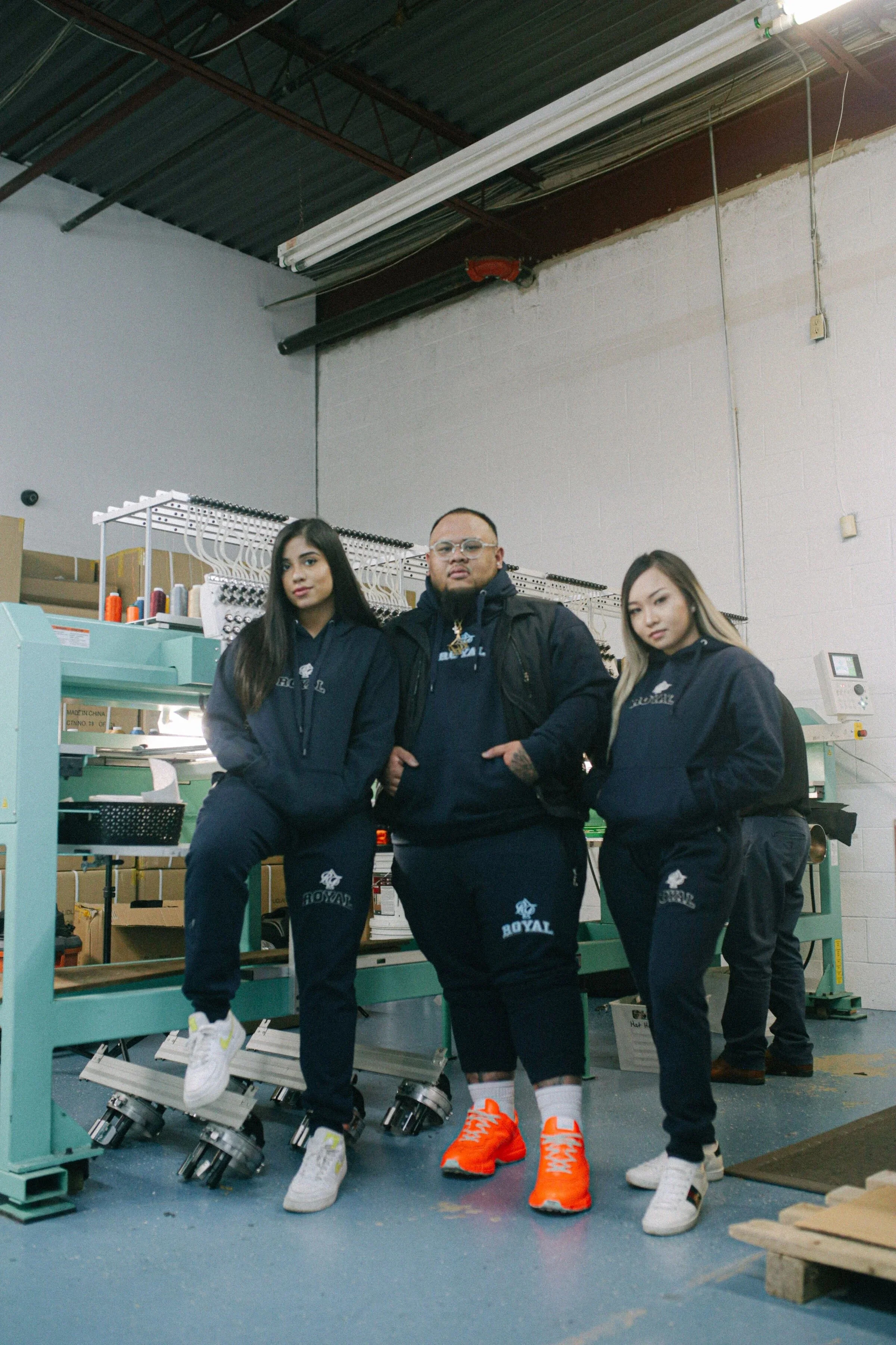 imgi_79_group+merch.jpg