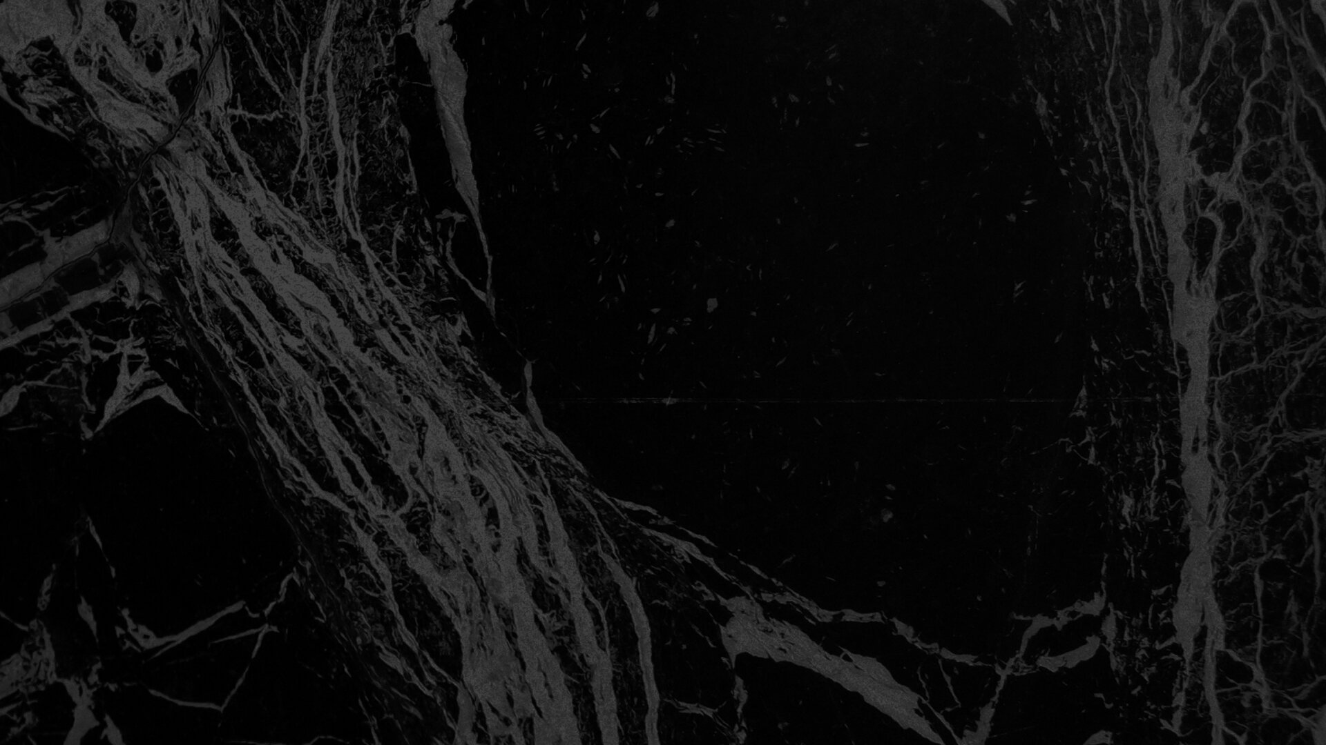 marble_black.jpg