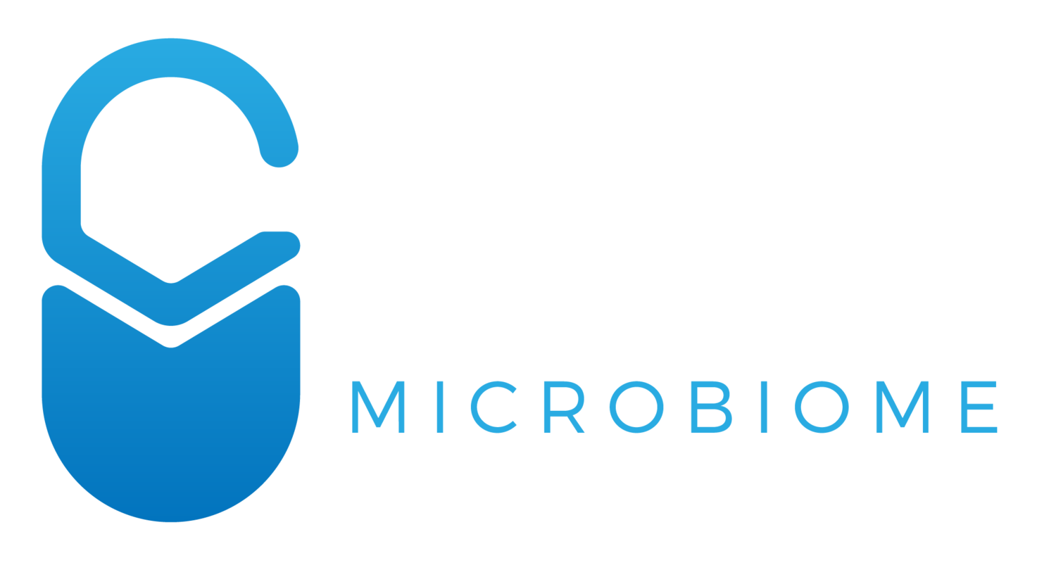 Craft Microbiome