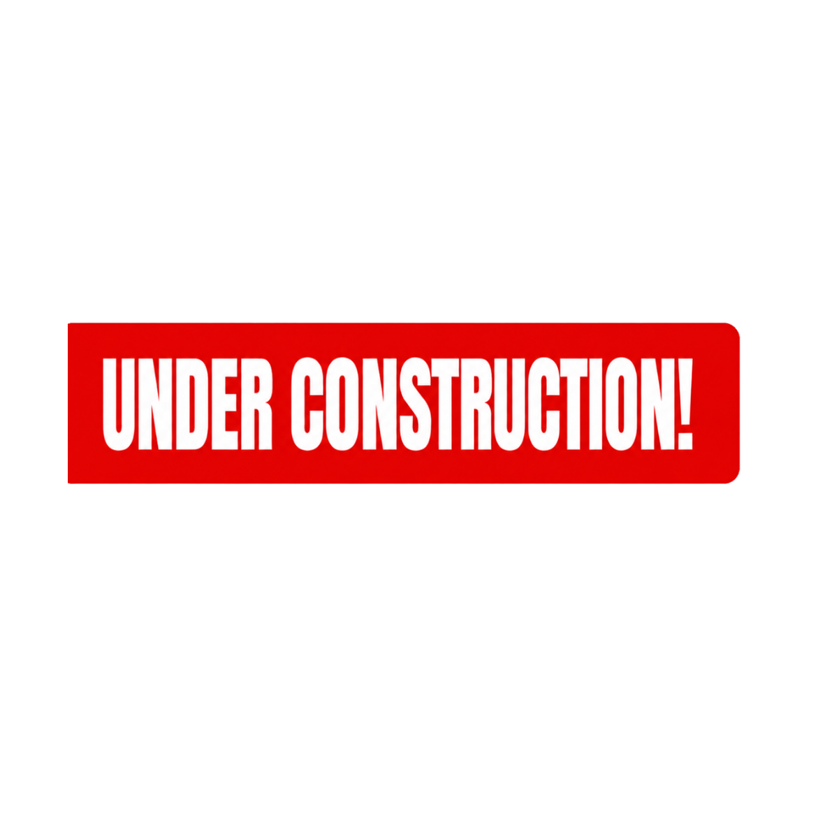 Under Construction Sticker.png