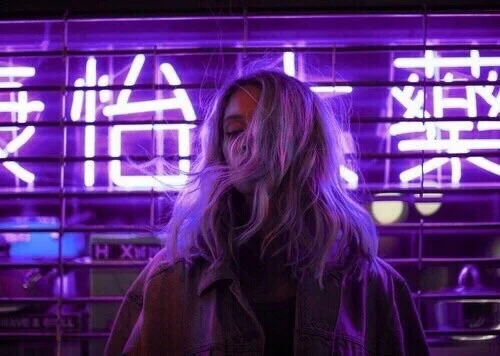 aesthetic-black-girl-gleam-Favim.com-5102088.jpeg
