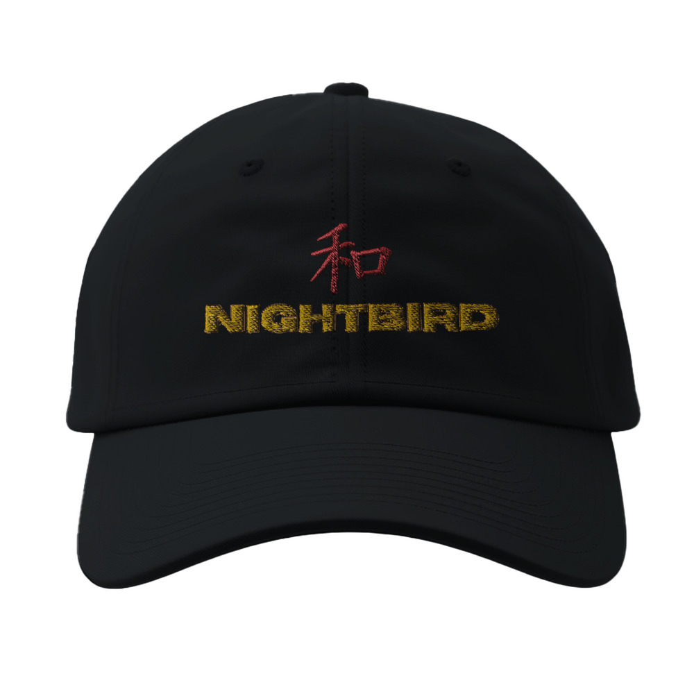 tmp-153-llxhNznaK0y0