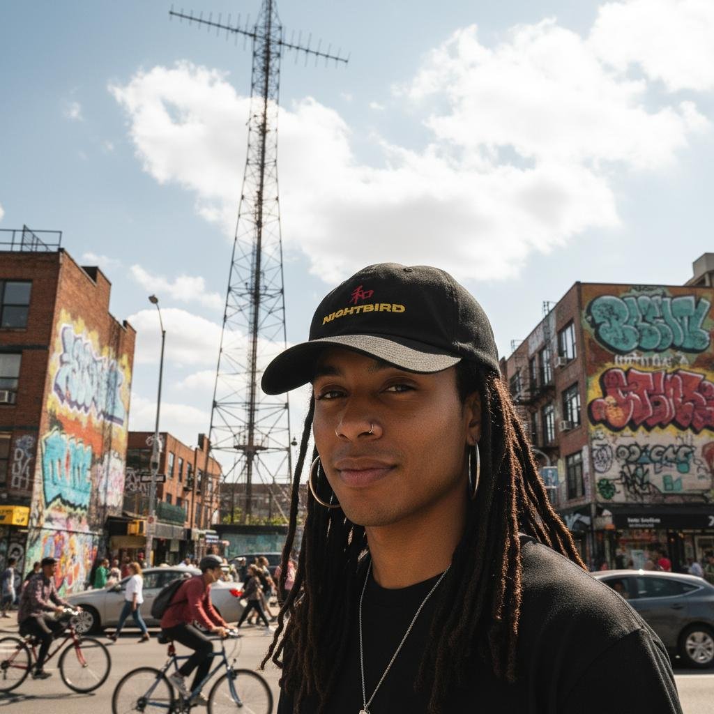 tmp-153-Fmxjhw7izyW9