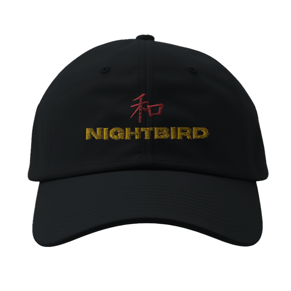 tmp-153-qg35rTEsU33J