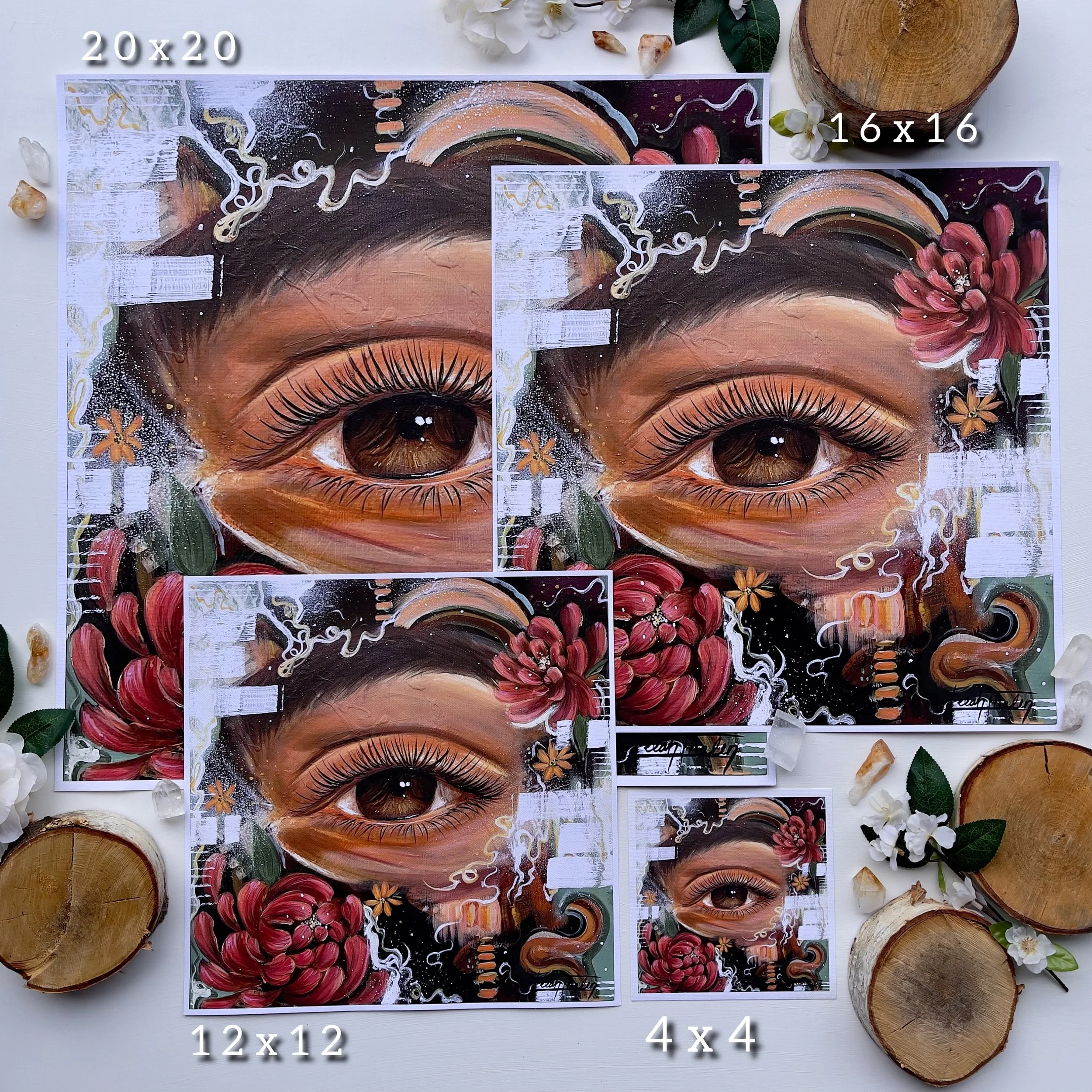 %22Soul Garden%22 Size Refrence.jpg