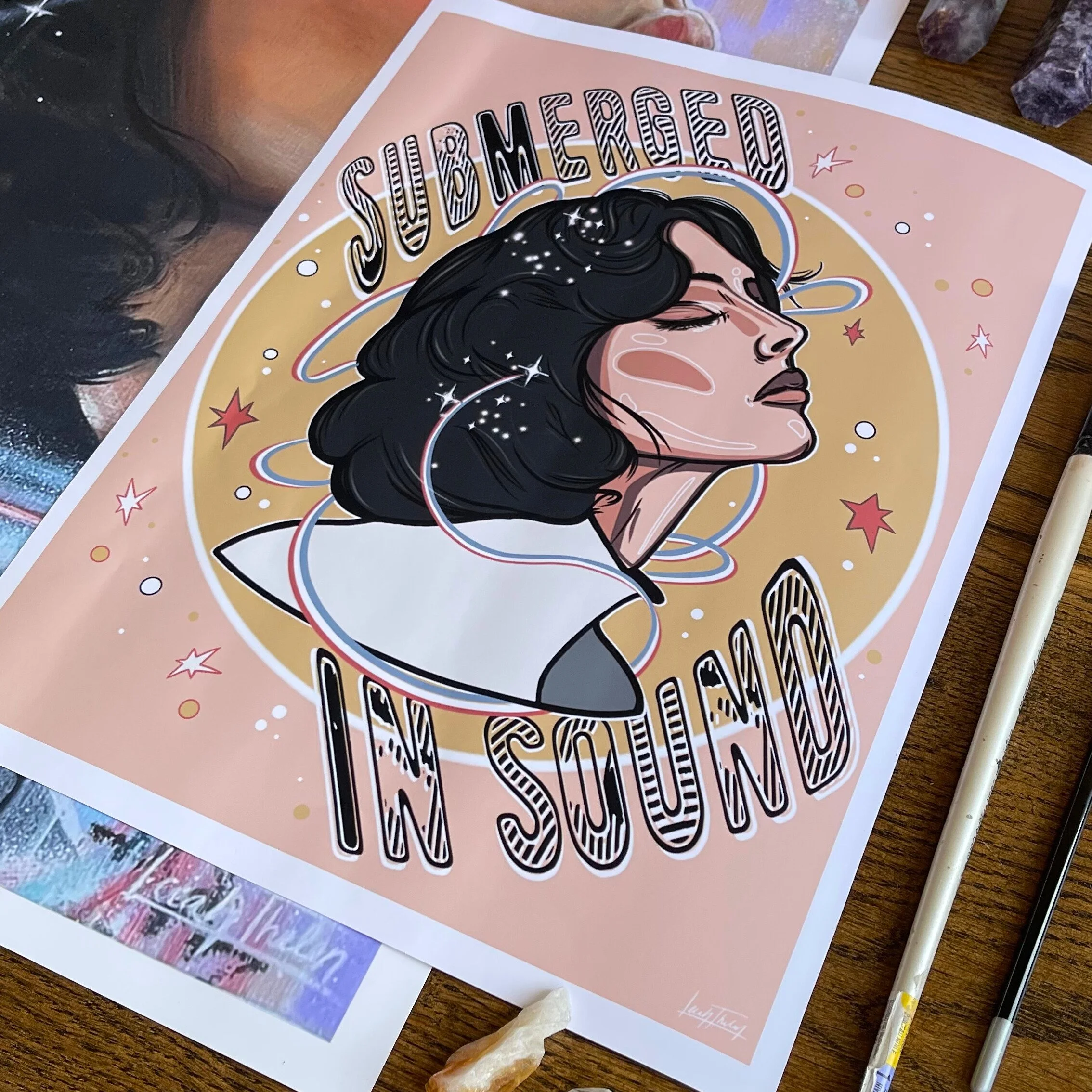 Illustration Print 3.jpg