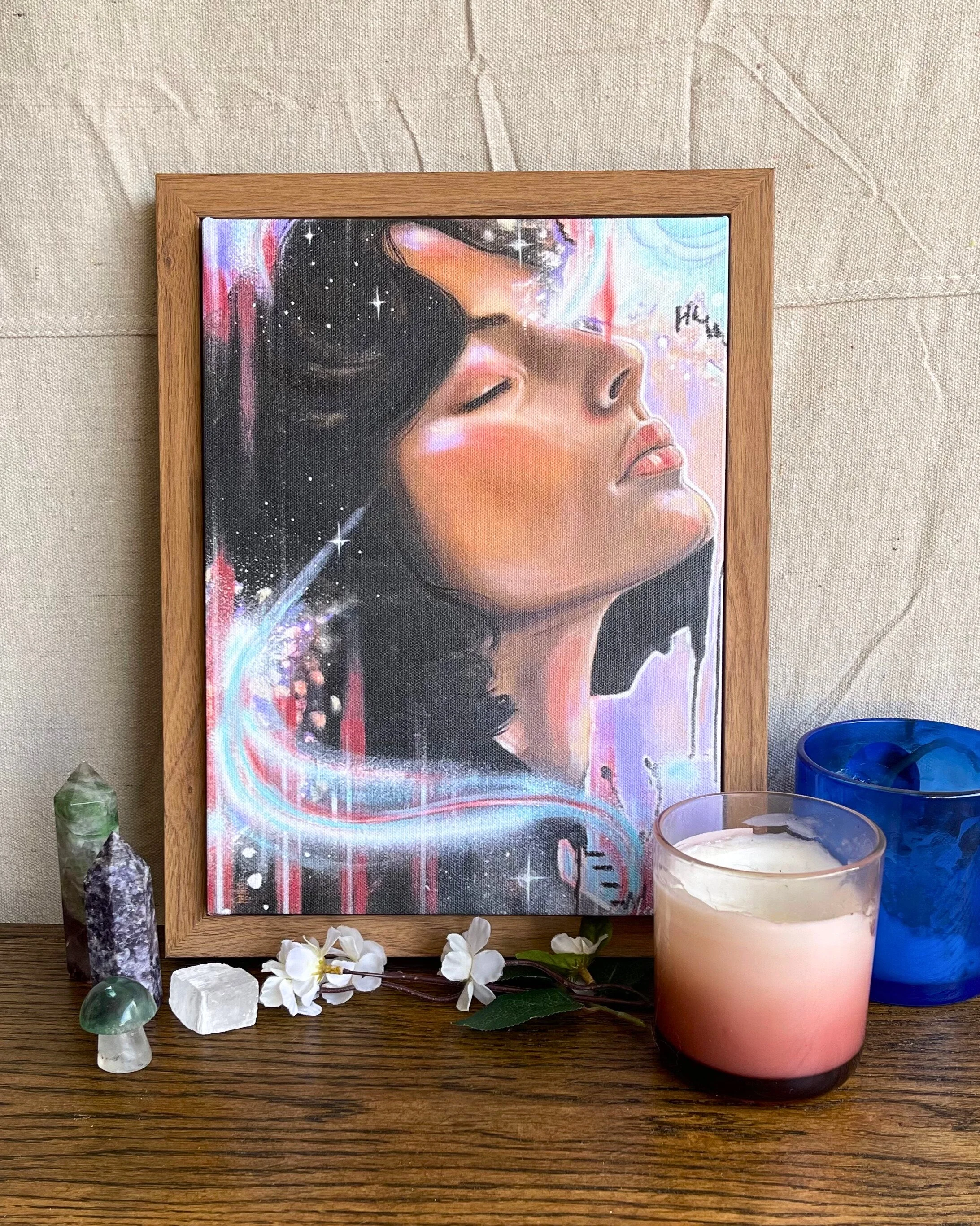 Canvas Print in Frame 3.jpg