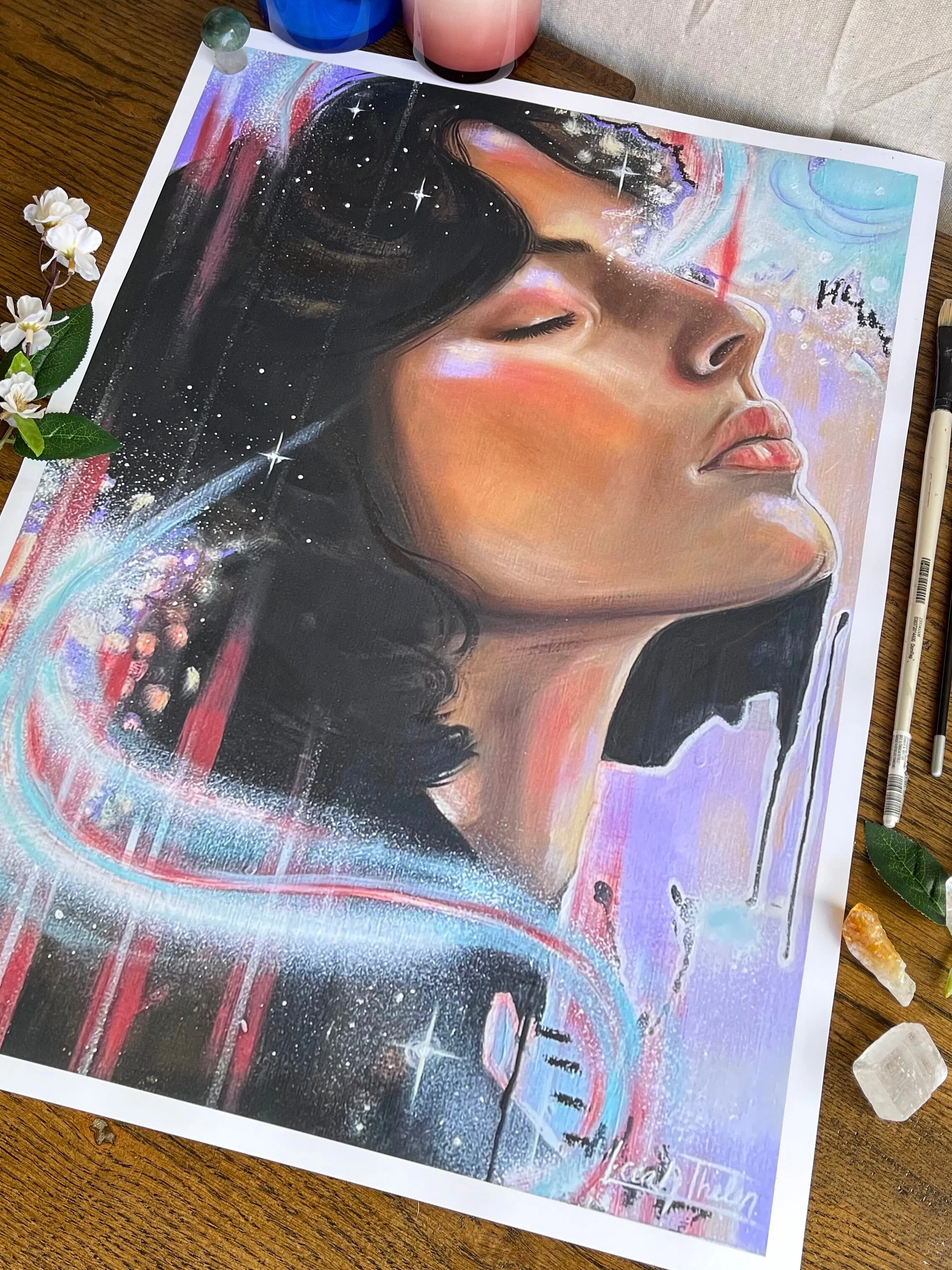 Painting Print 2.jpg