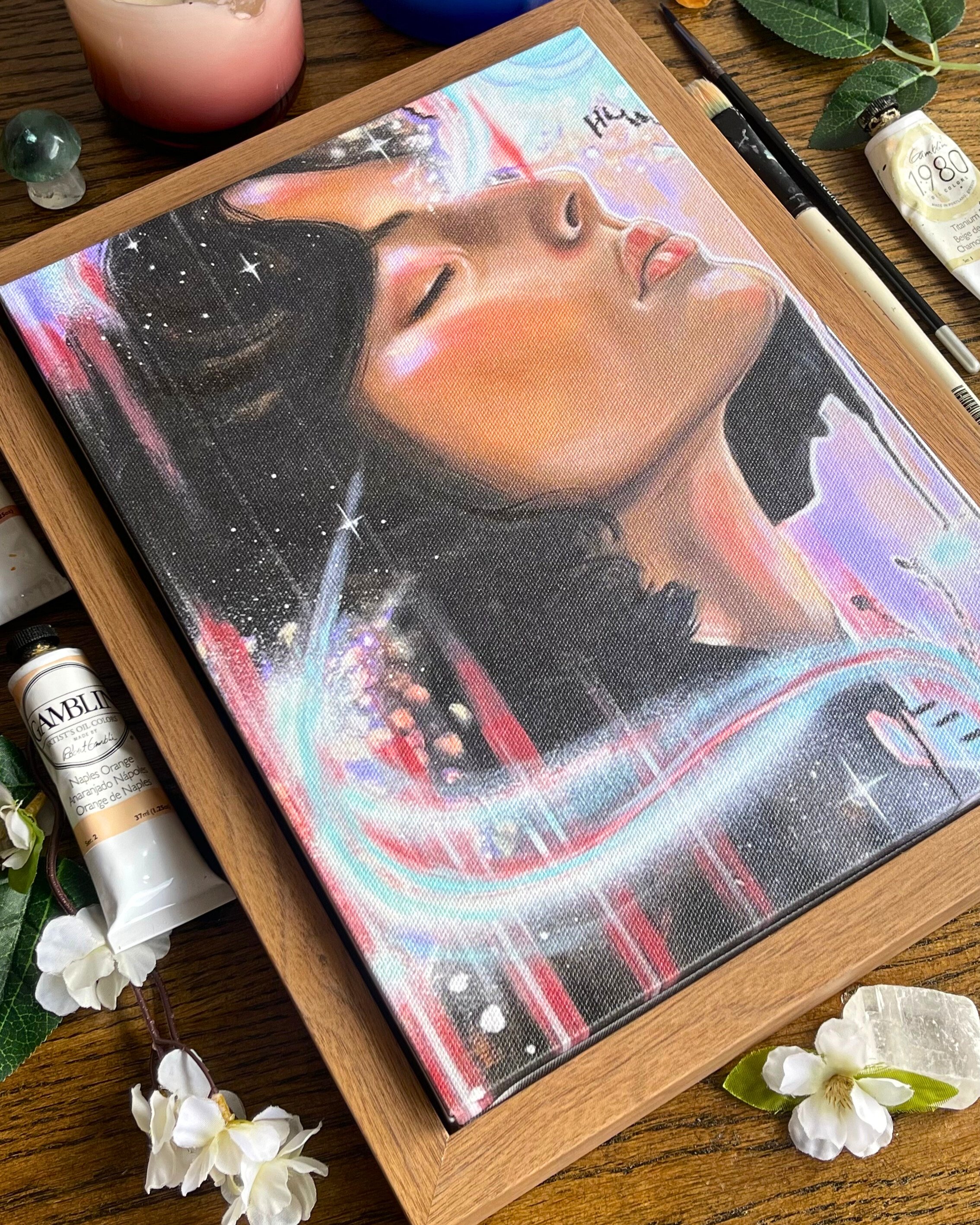 Canvas Print in Frame 1.jpg