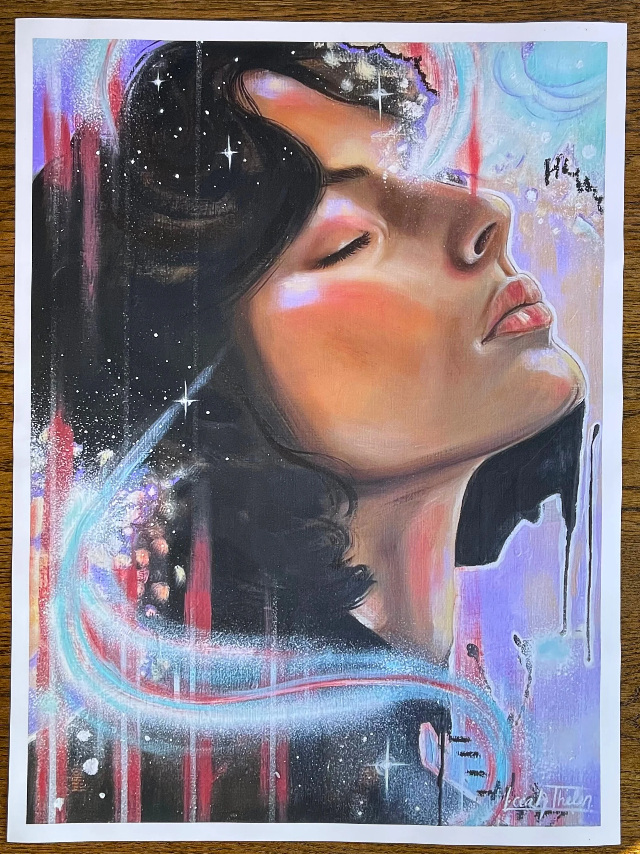 Painting Print 3.jpg