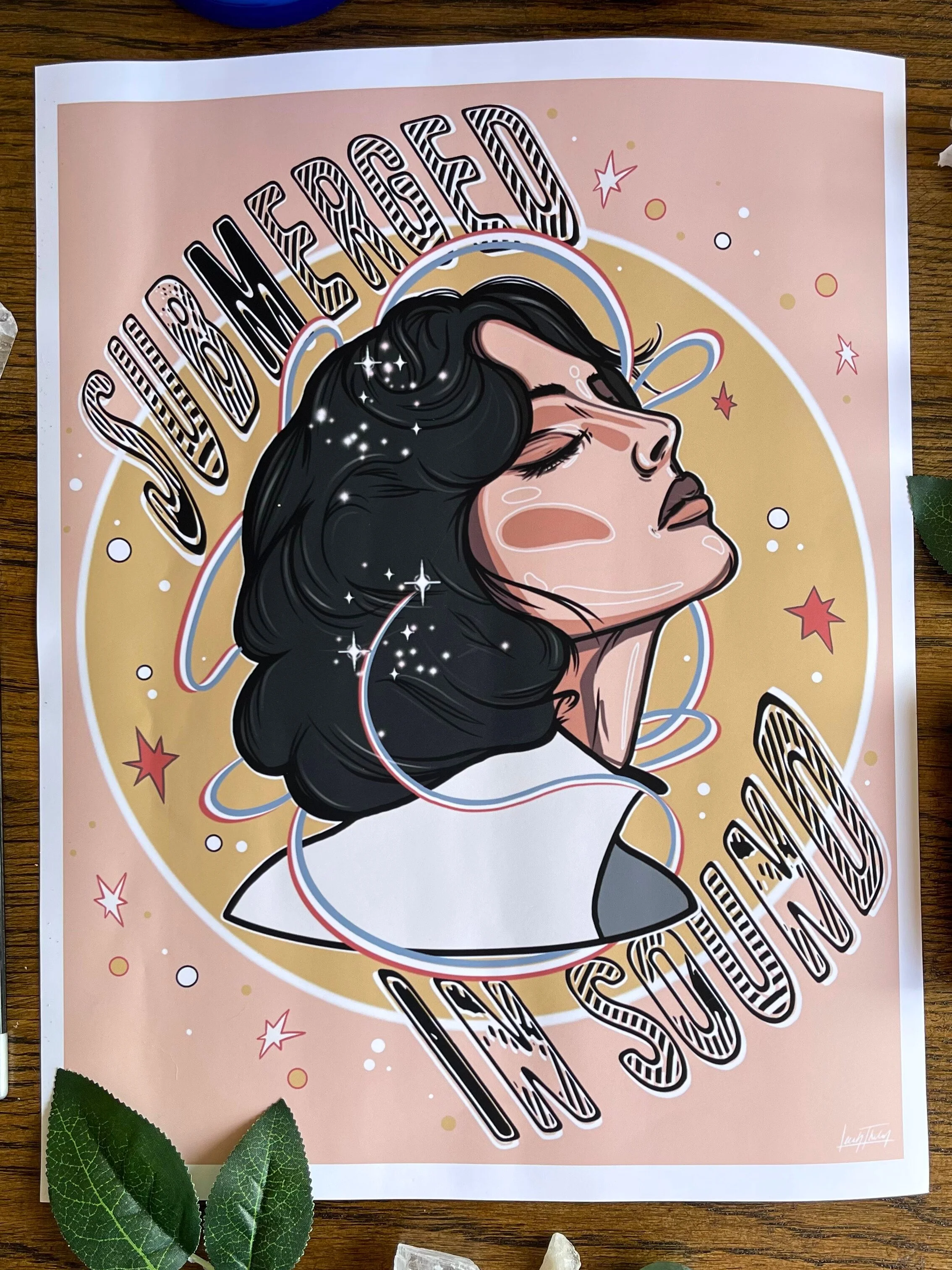 Illustration Print 5.jpg