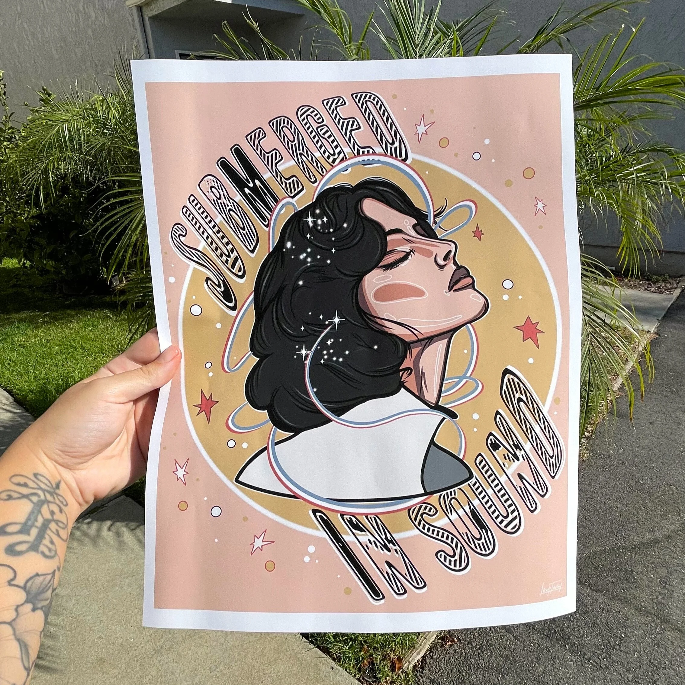 Illustration Print 4.jpg