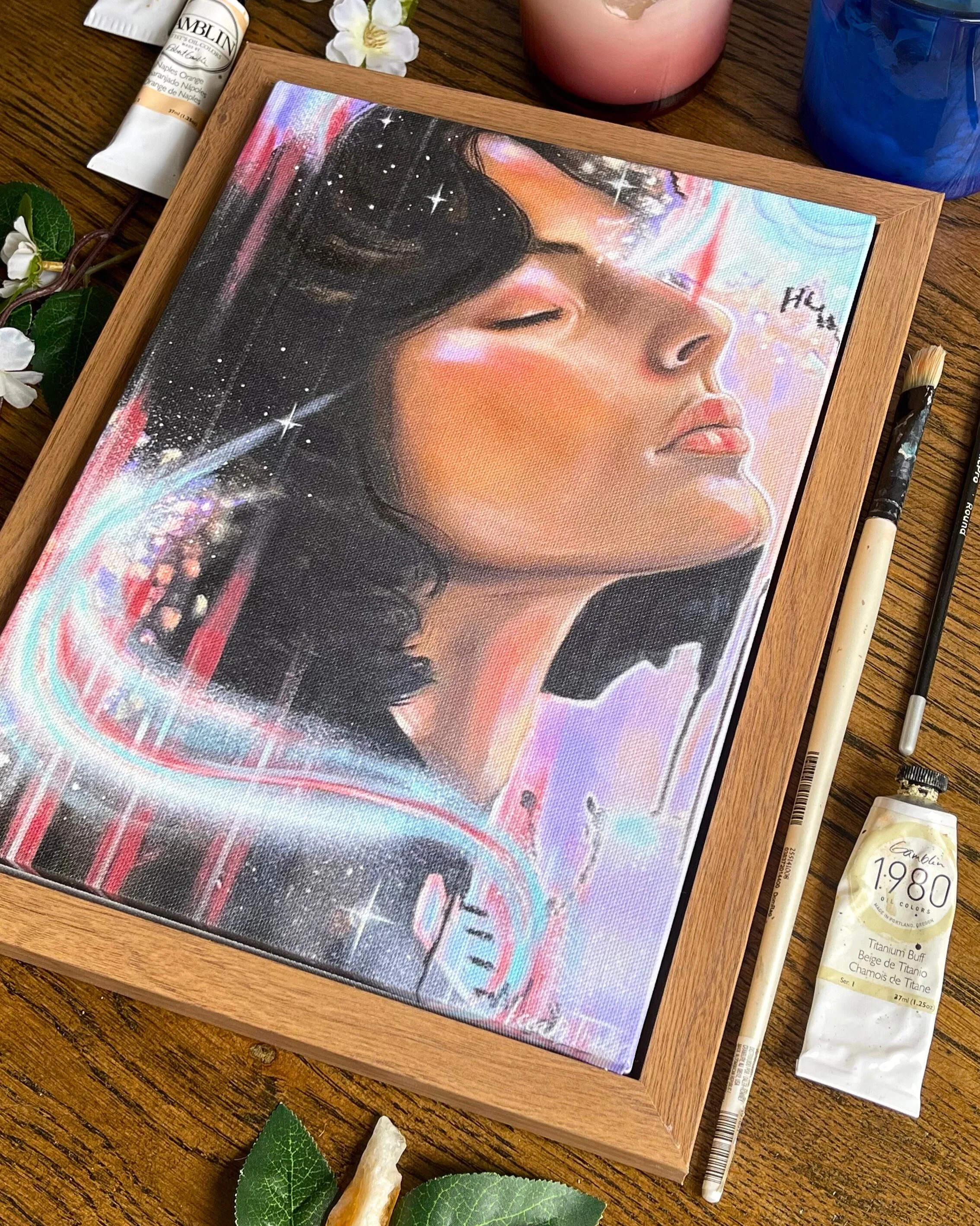 Canvas Print in Frame 2.jpg