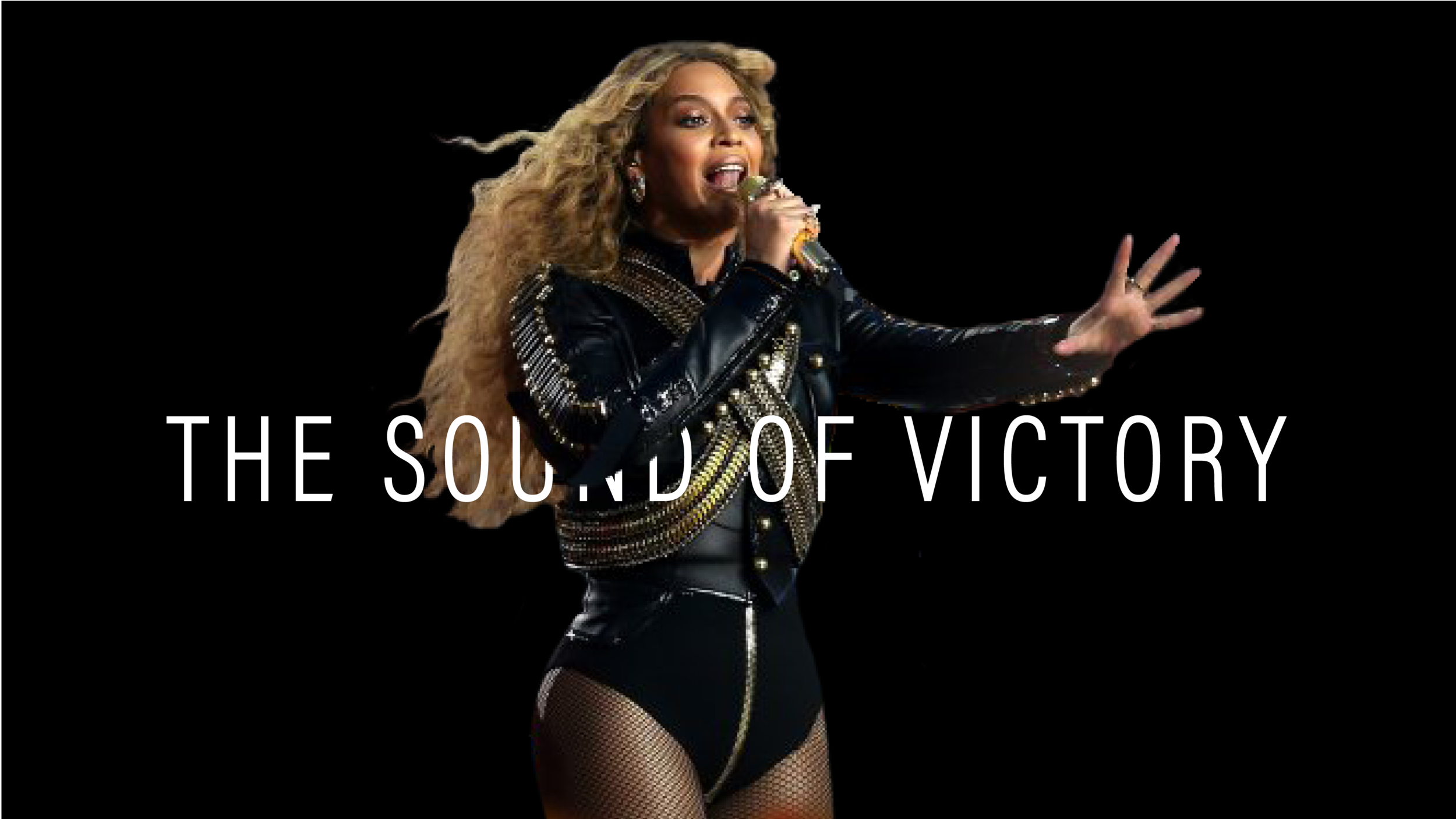 YONCE-01.png